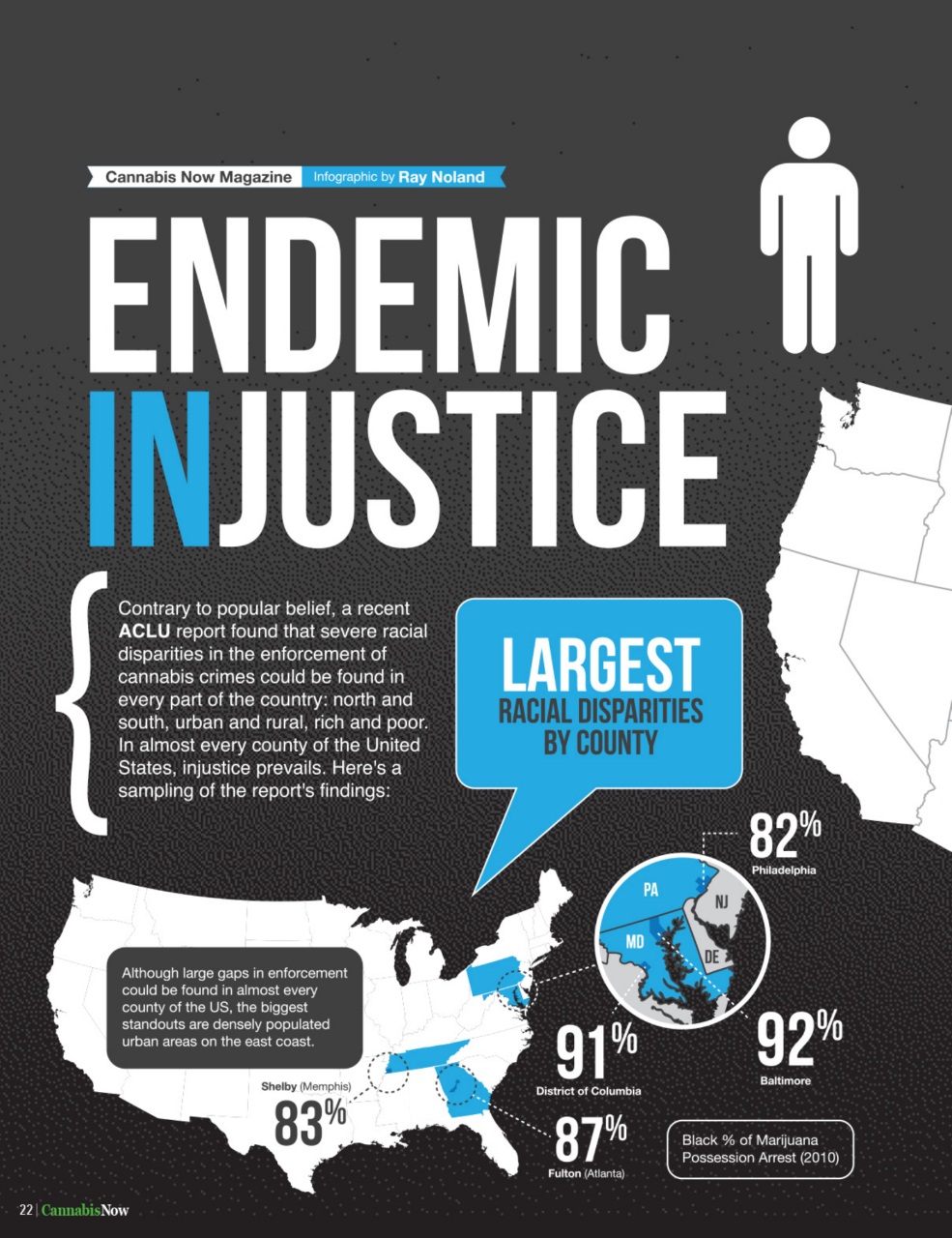 Cannabis Now Preview Pages