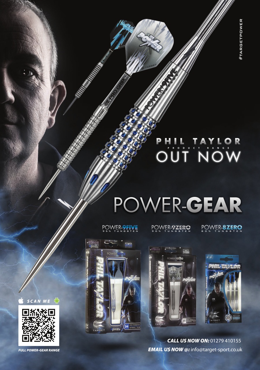 Sports Insight Preview Pages