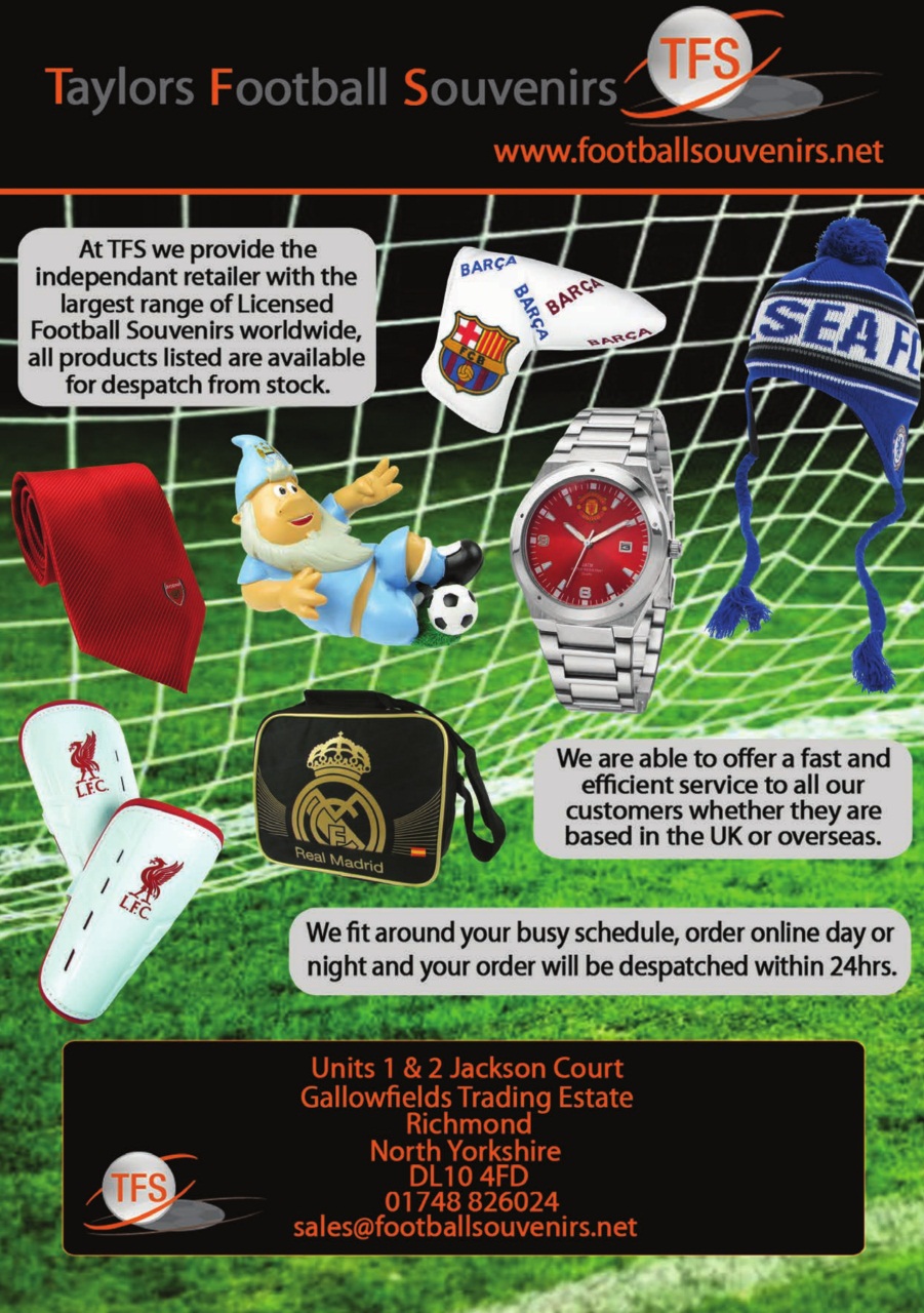 Sports Insight Preview Pages