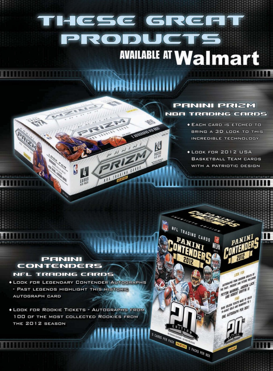 Beckett Basketball Magazine Preview Pages