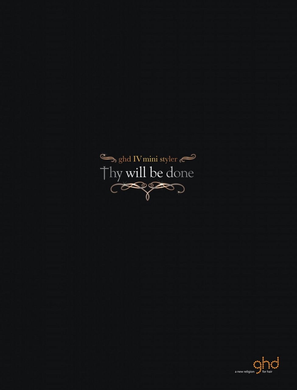 Attitude Preview Pages