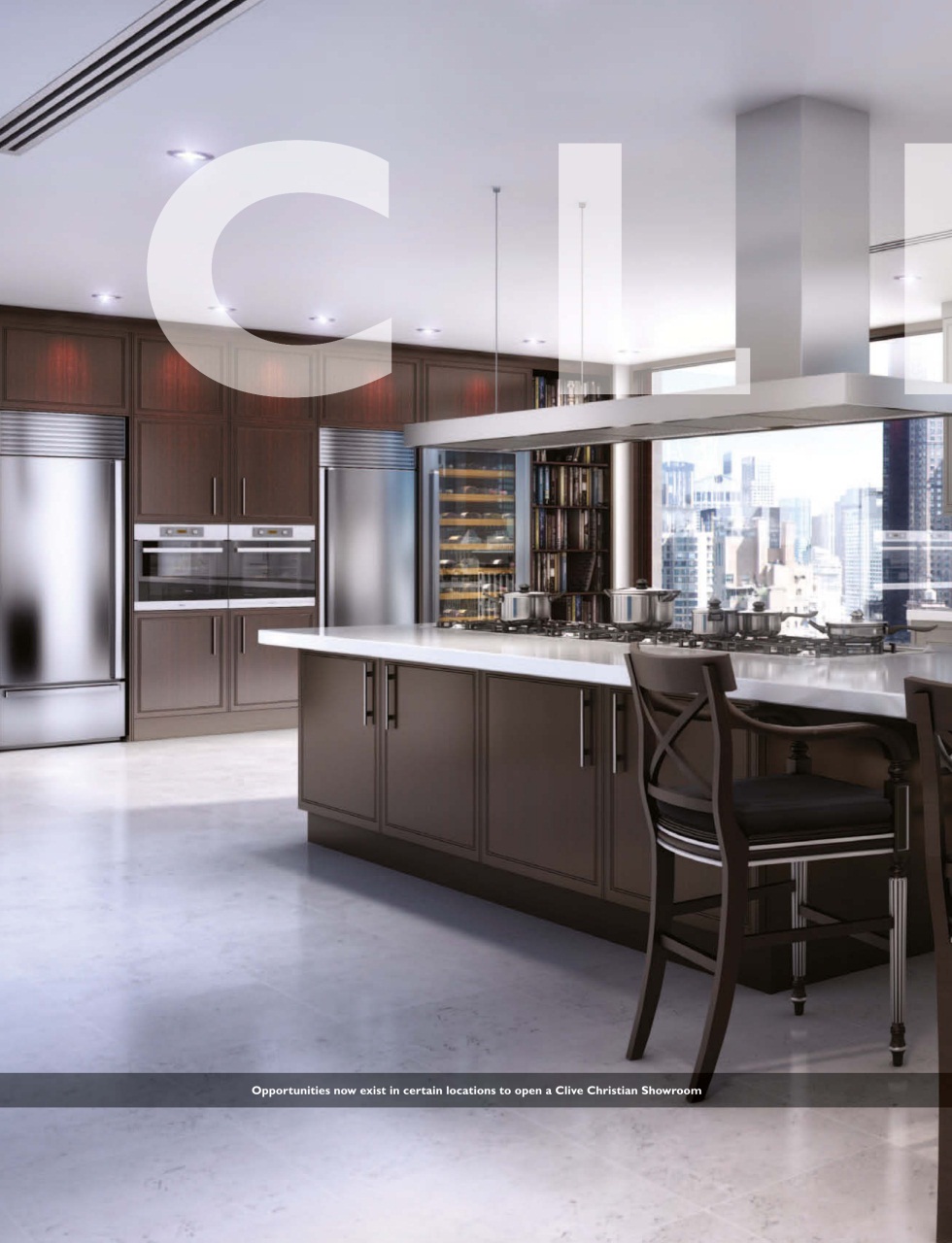 Essential Kitchen Bathroom Bedroom Preview Pages