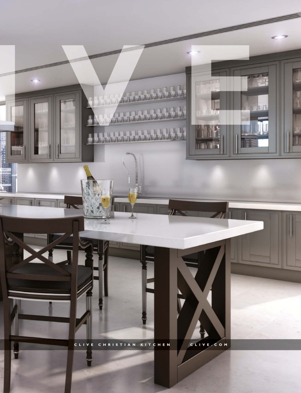Essential Kitchen Bathroom Bedroom Preview Pages