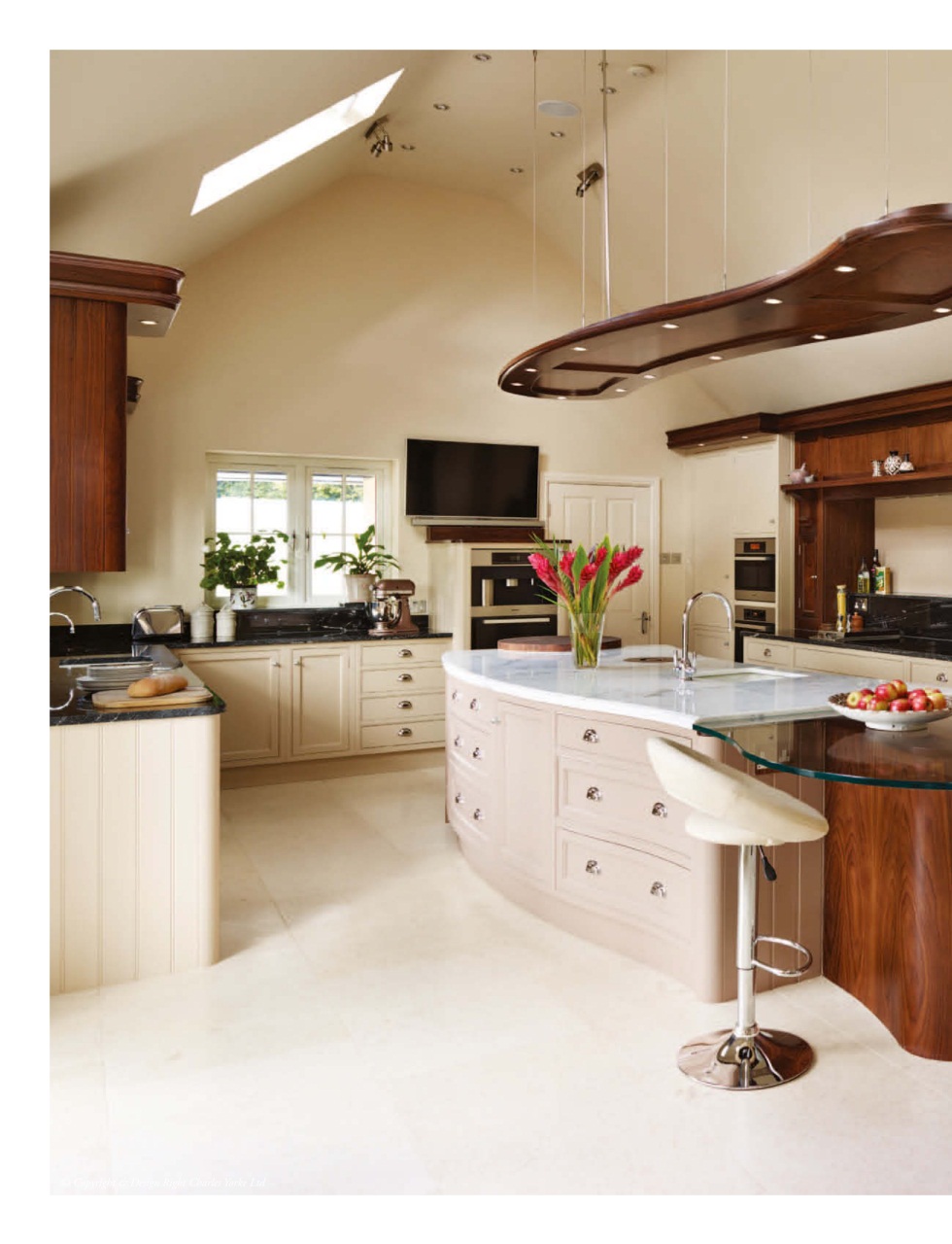 Essential Kitchen Bathroom Bedroom Preview Pages