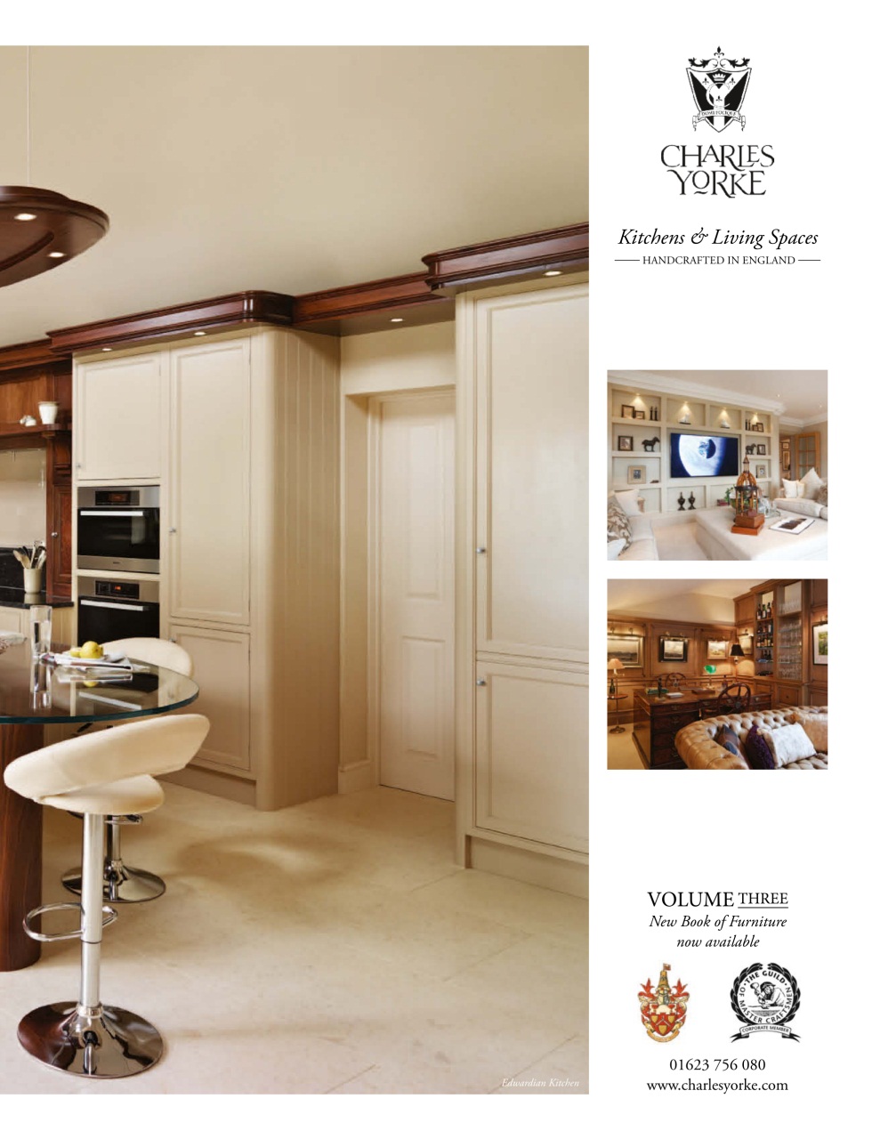 Essential Kitchen Bathroom Bedroom Preview Pages