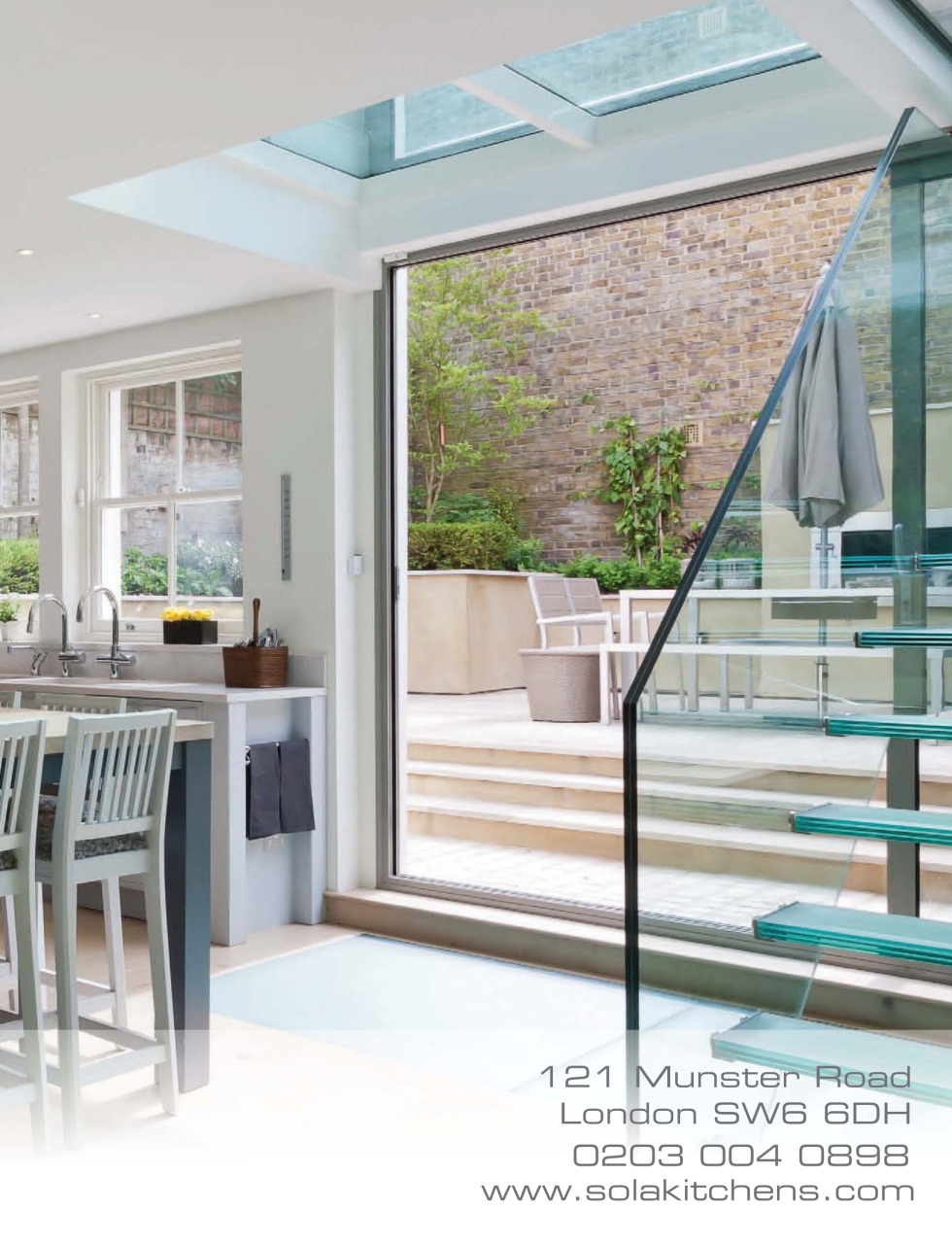 Essential Kitchen Bathroom Bedroom Preview Pages