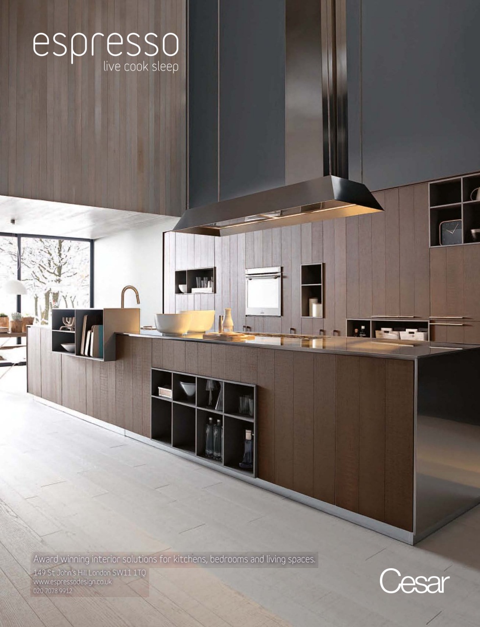 Essential Kitchen Bathroom Bedroom Preview Pages