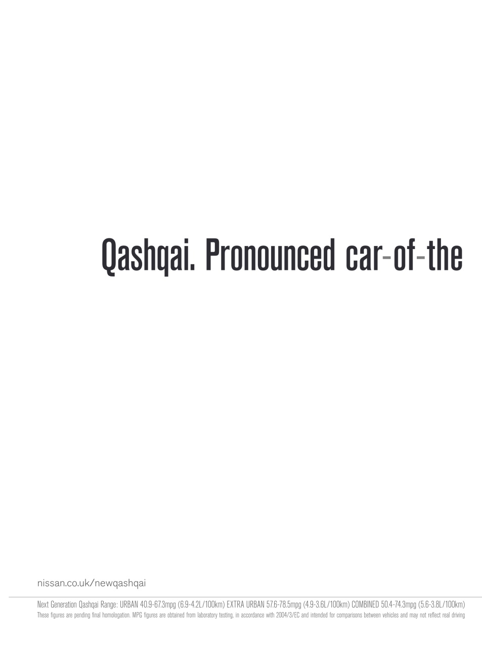 Classic & Sports Car Preview Pages