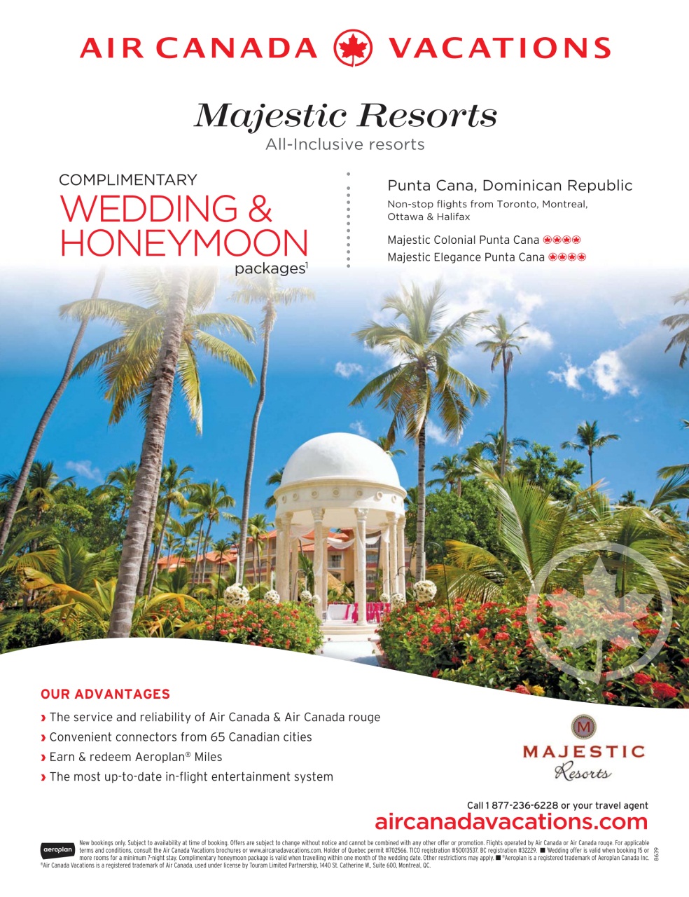 Dreamscapes Preview Pages