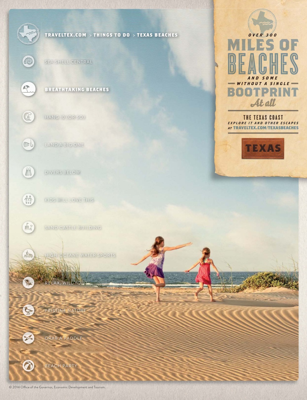 Dreamscapes Preview Pages