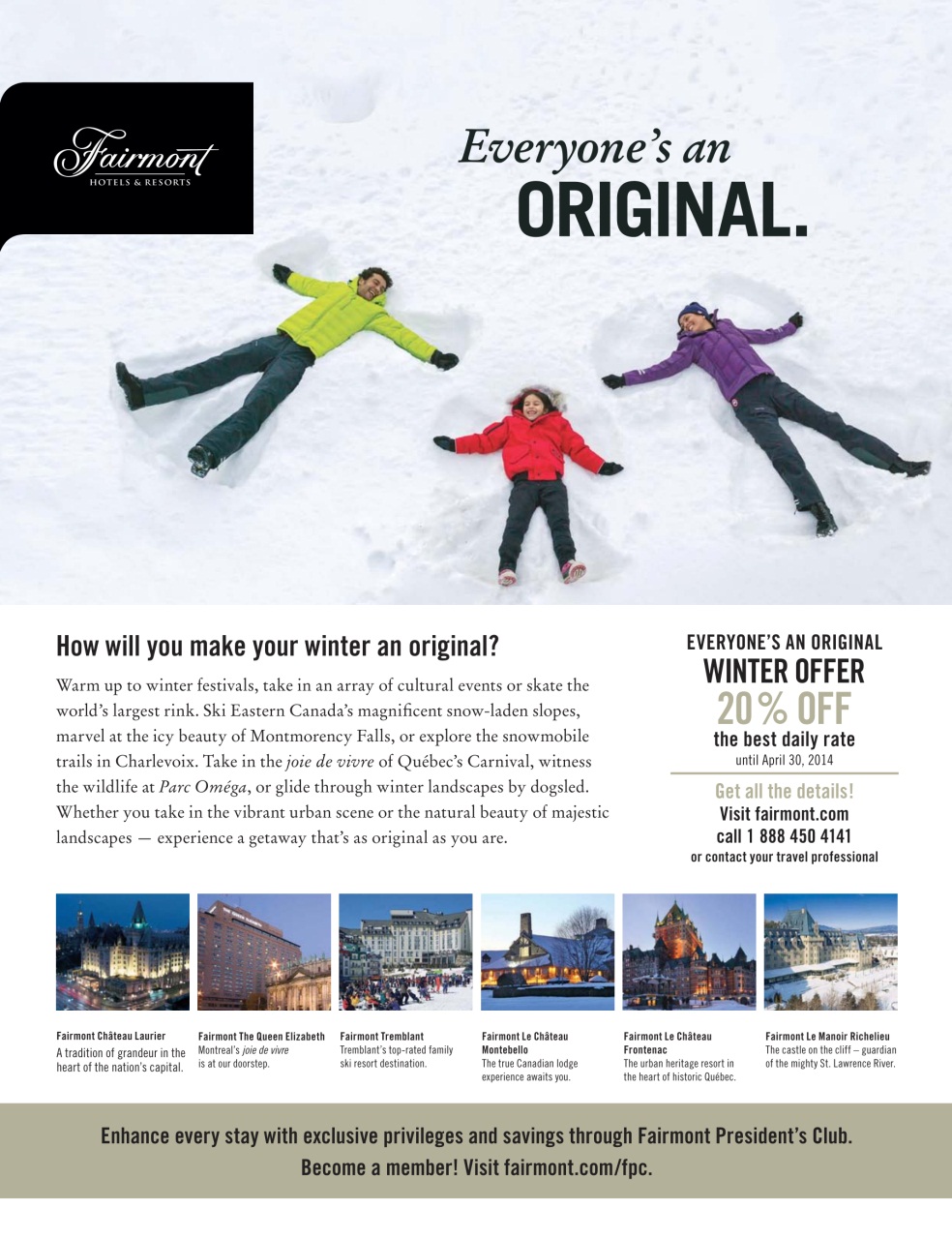 Dreamscapes Preview Pages