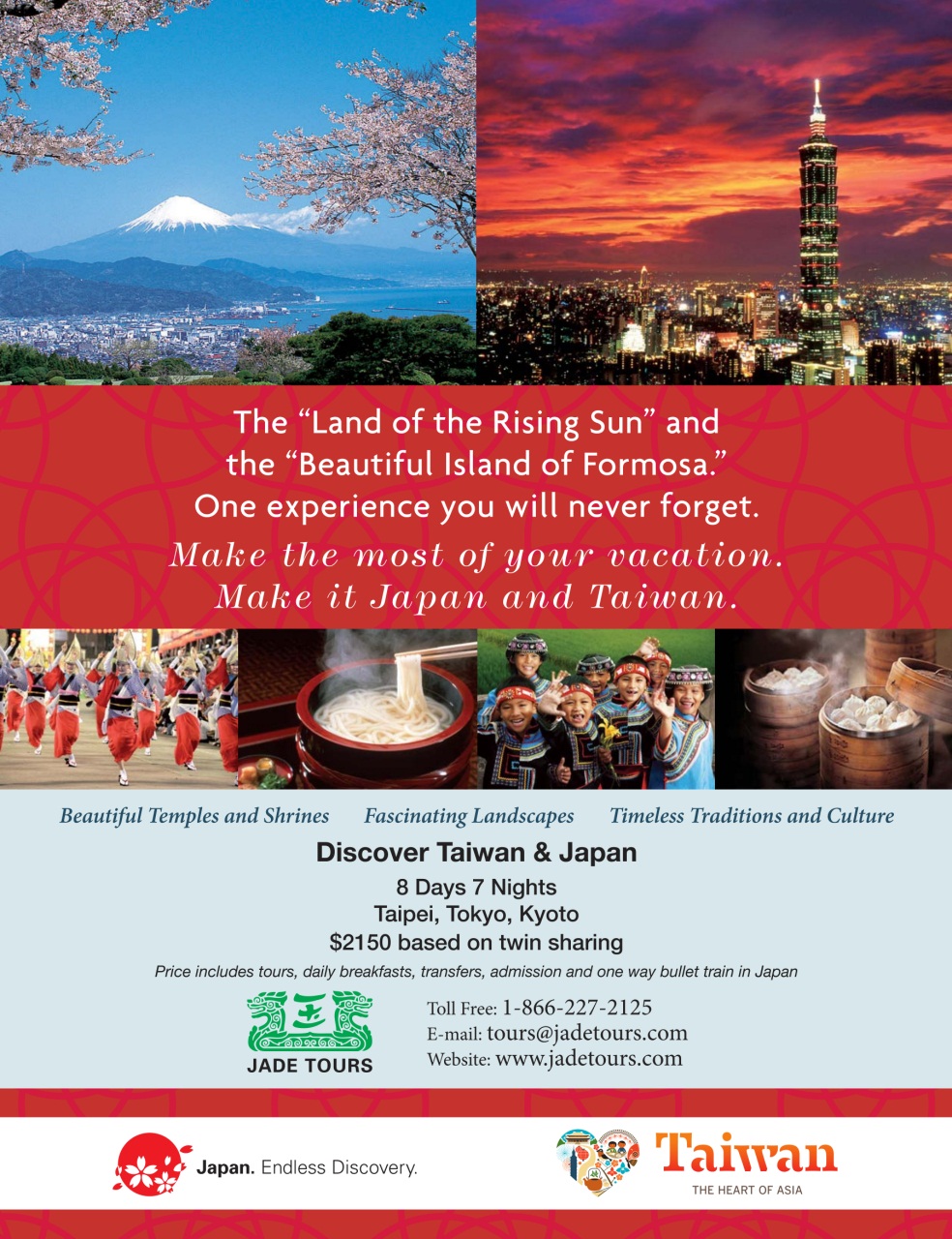 Dreamscapes Preview Pages