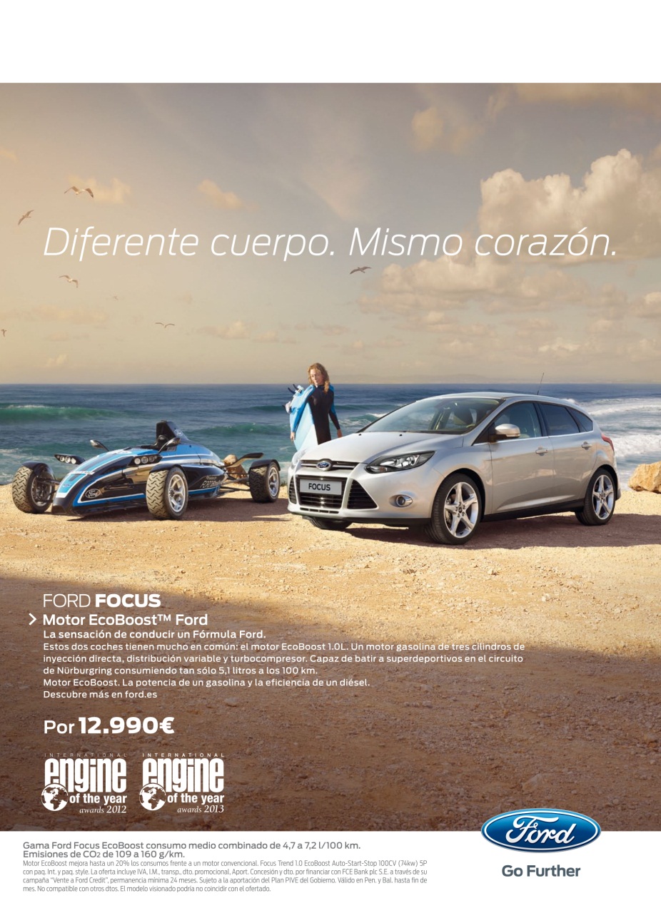 Auto Bild Preview Pages