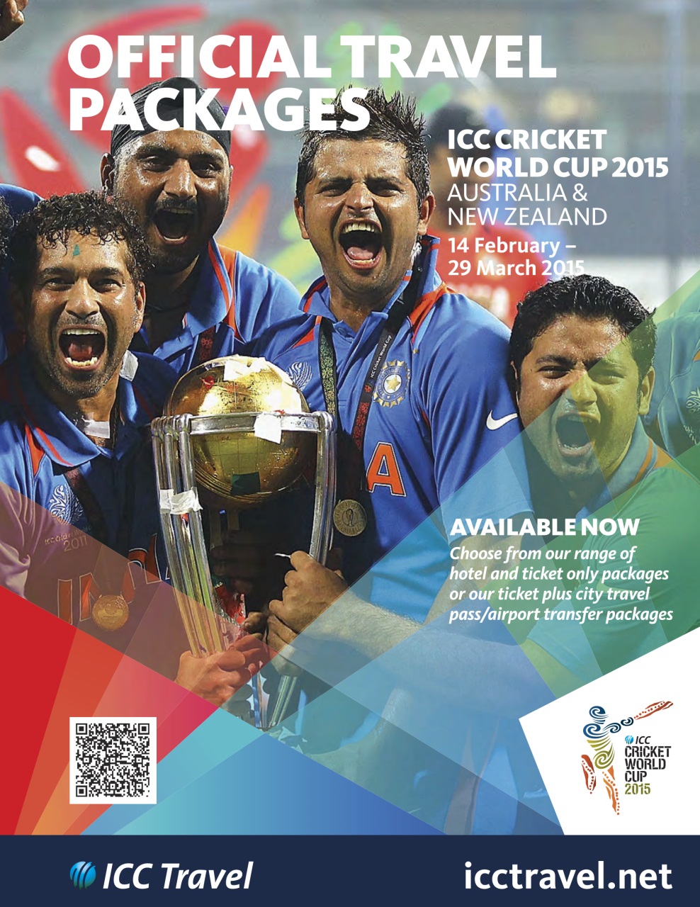 The Cricketer Magazine Preview Pages