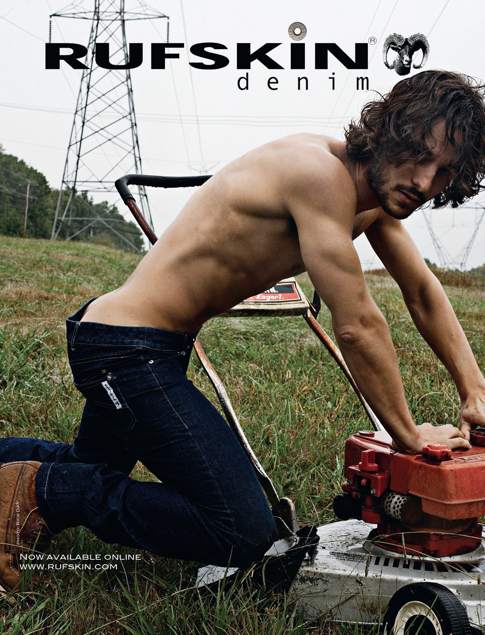 Attitude Preview Pages