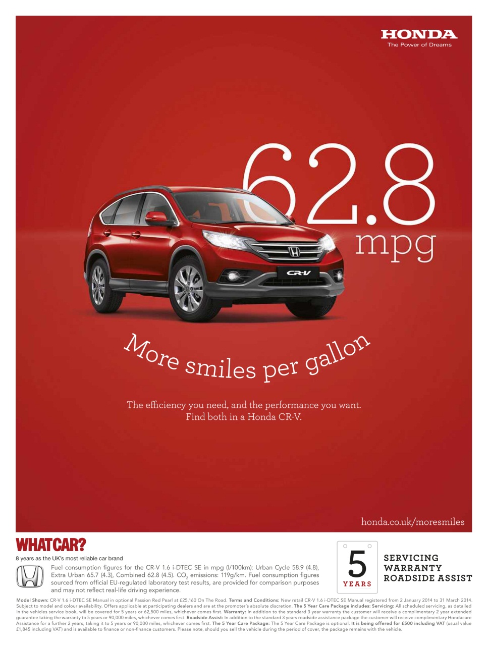 BBC Science Focus Magazine Preview Pages