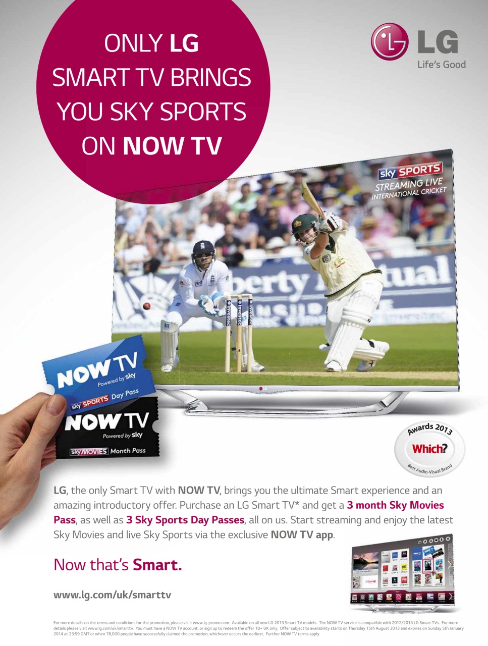 BBC Science Focus Magazine Preview Pages