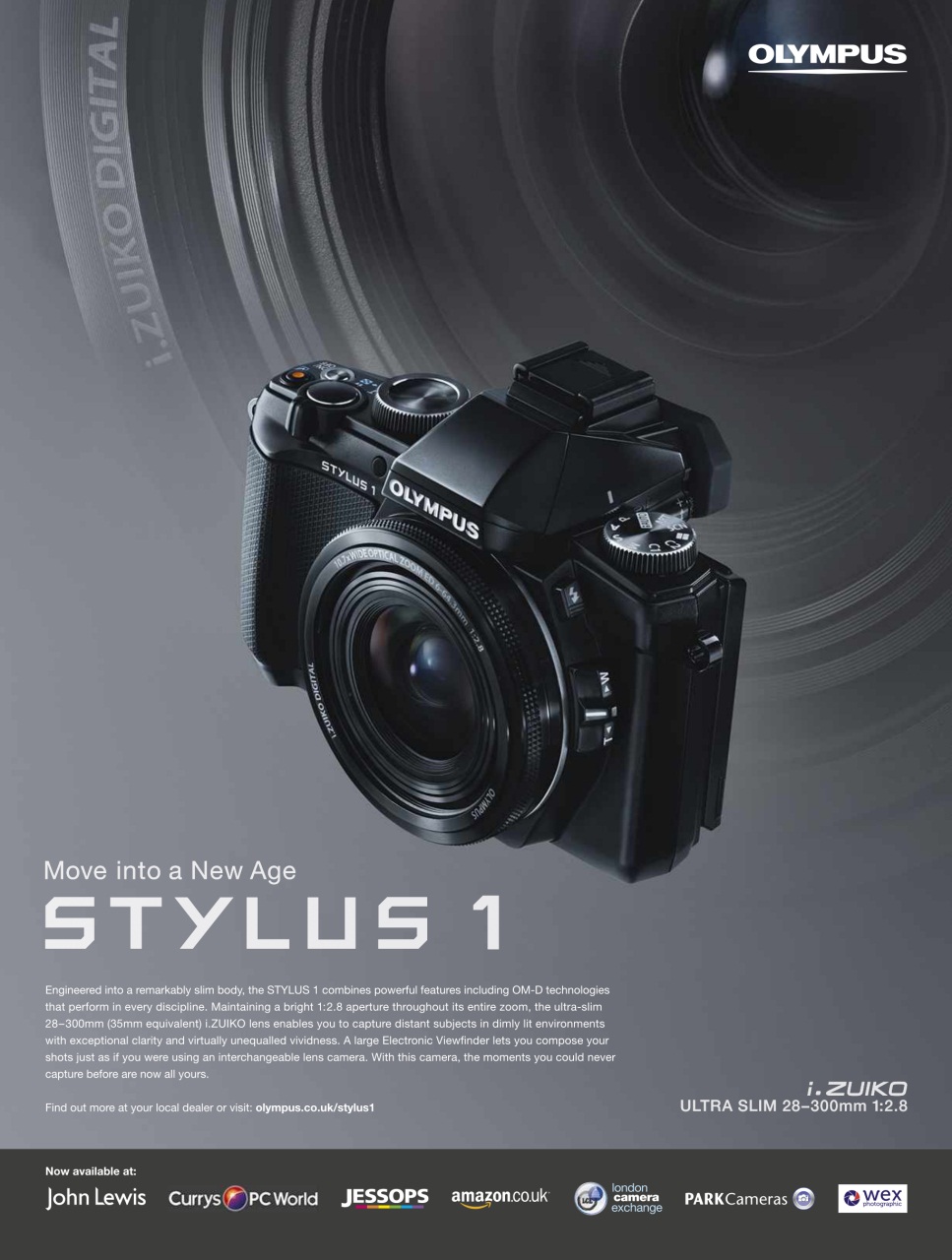 BBC Science Focus Magazine Preview Pages