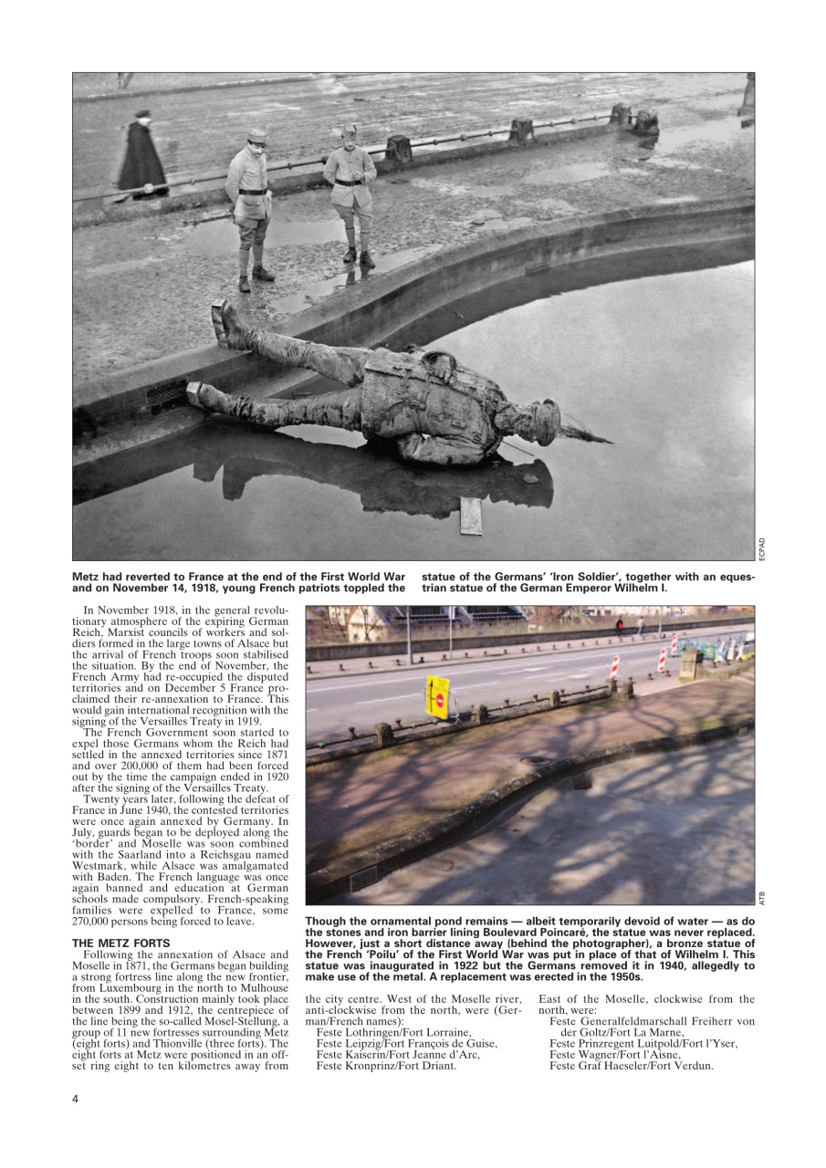 After The Battle Preview Pages