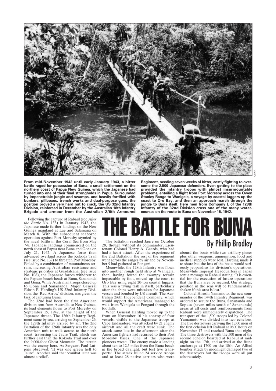 After The Battle Preview Pages