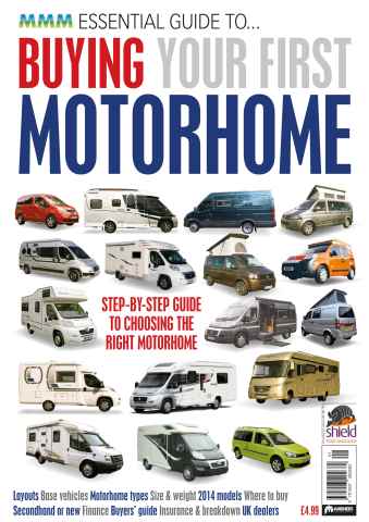 2014 issue 2014