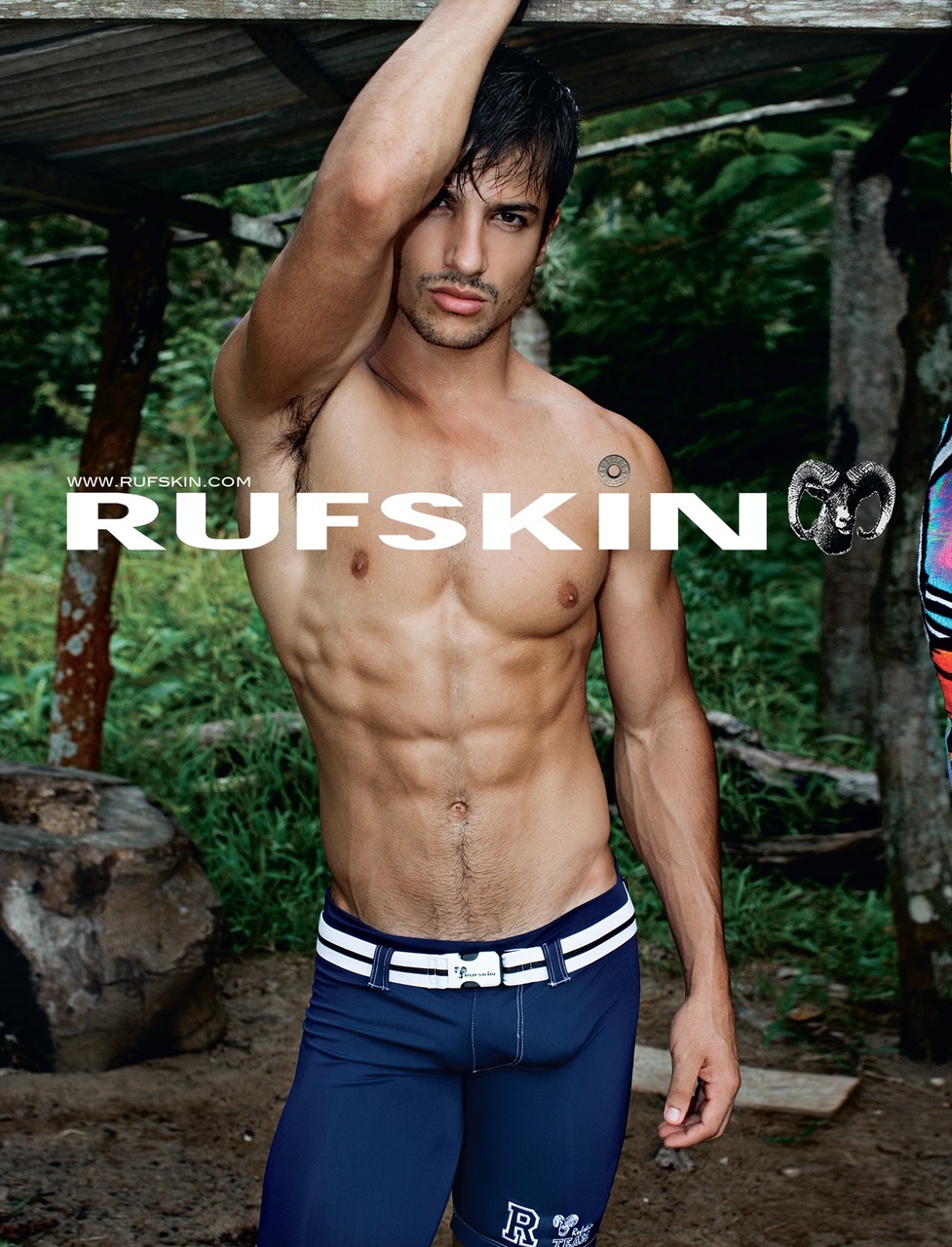 Attitude Preview Pages