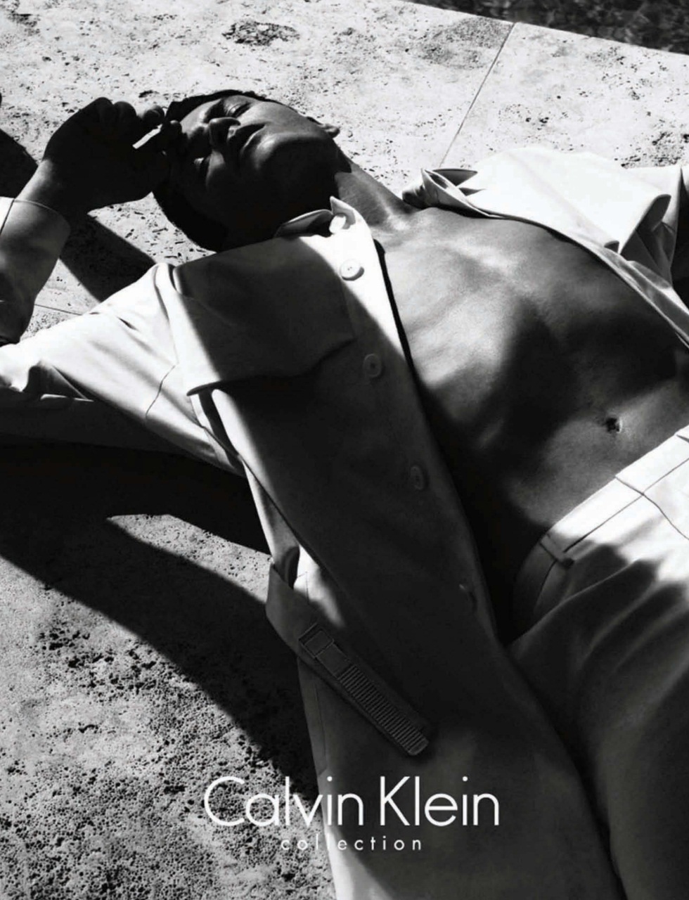 MMensuel Preview Pages