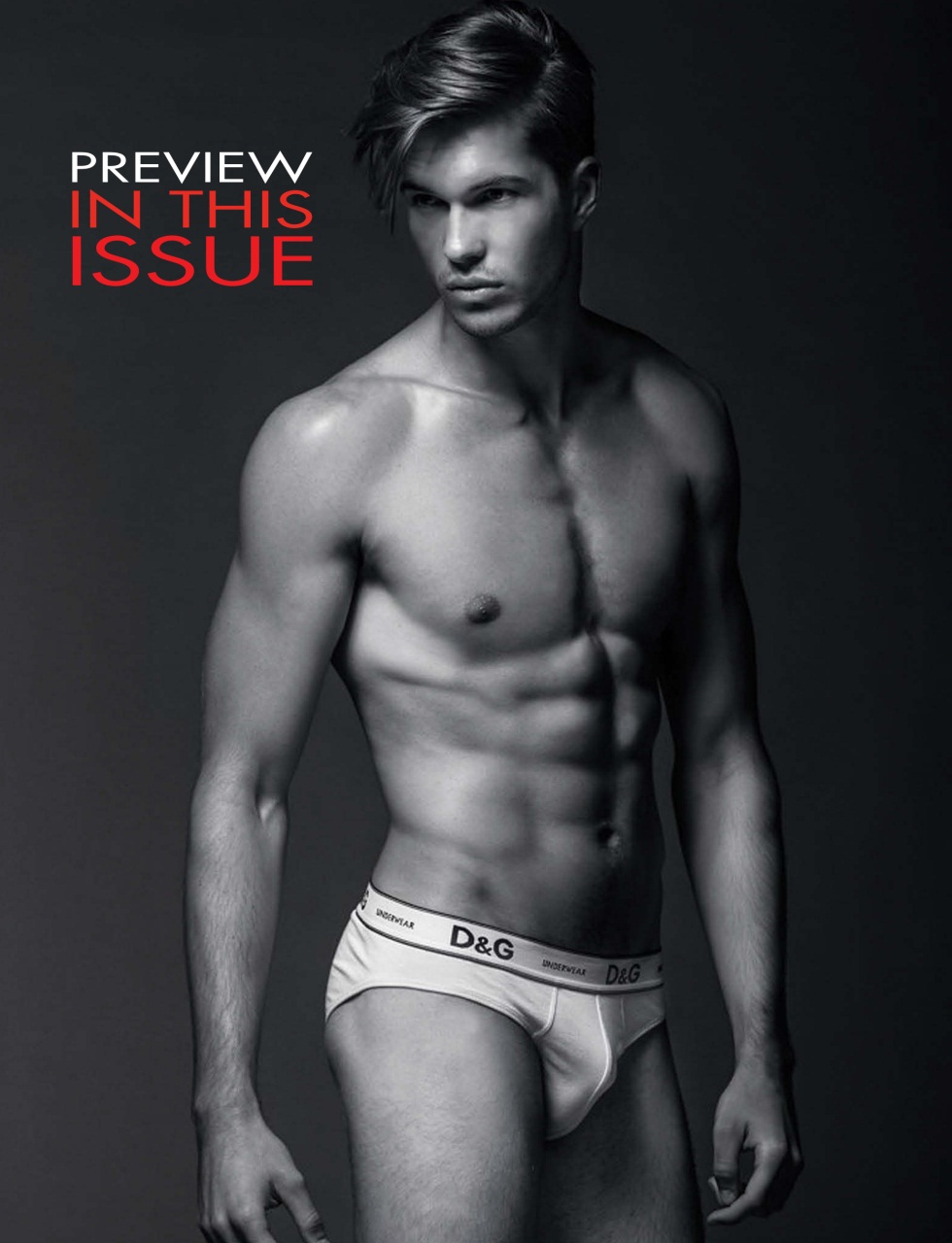 MM in English Preview Pages