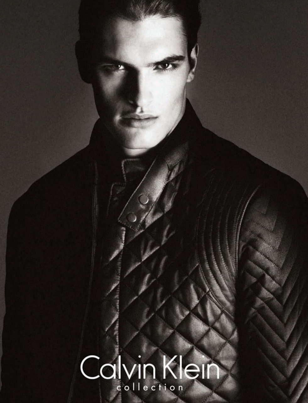 MM in English Preview Pages