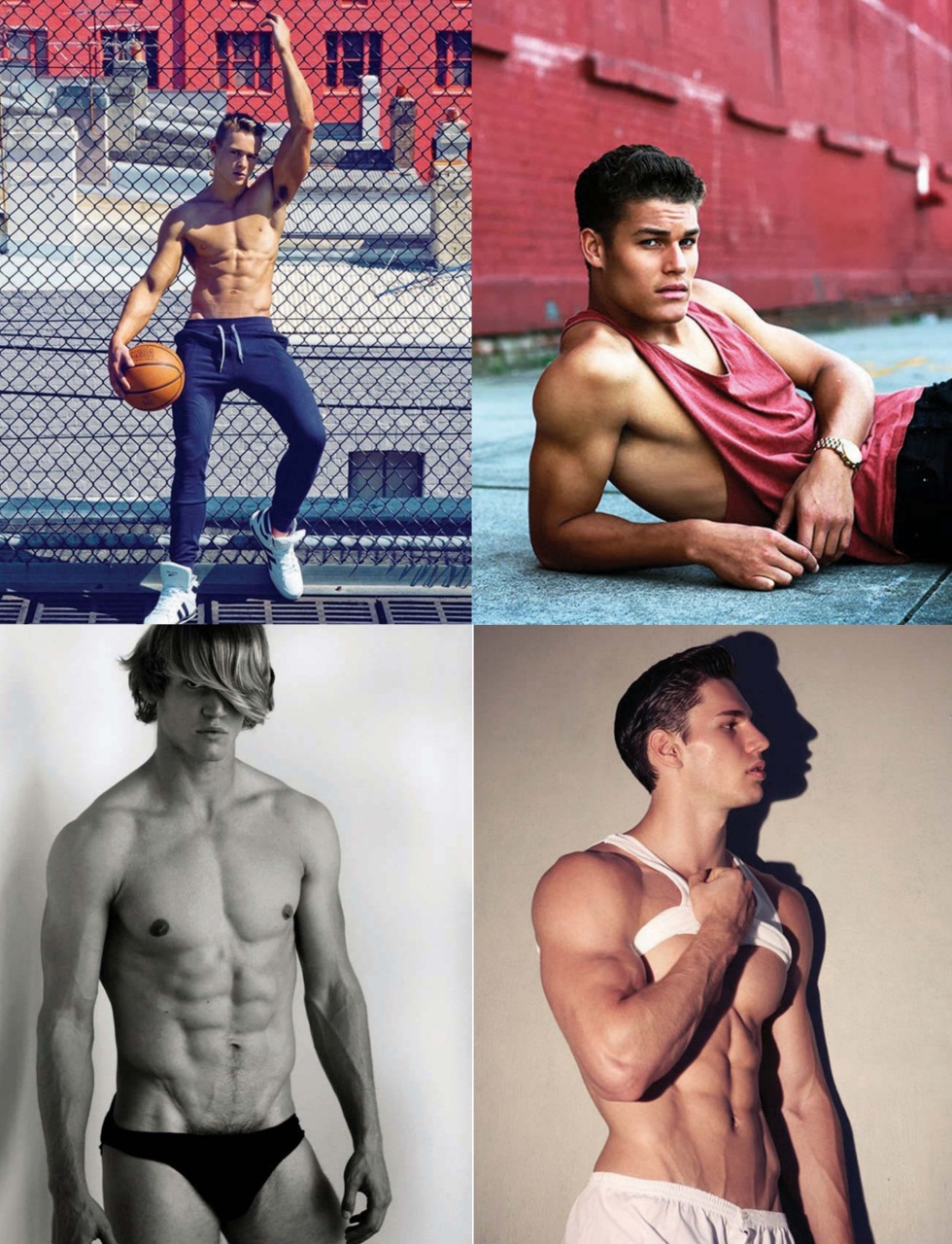 MM in English Preview Pages