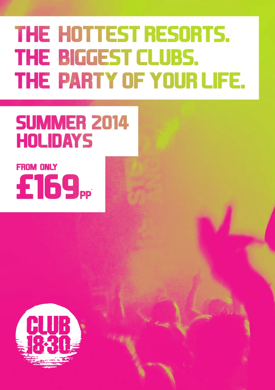 Loaded Preview Pages