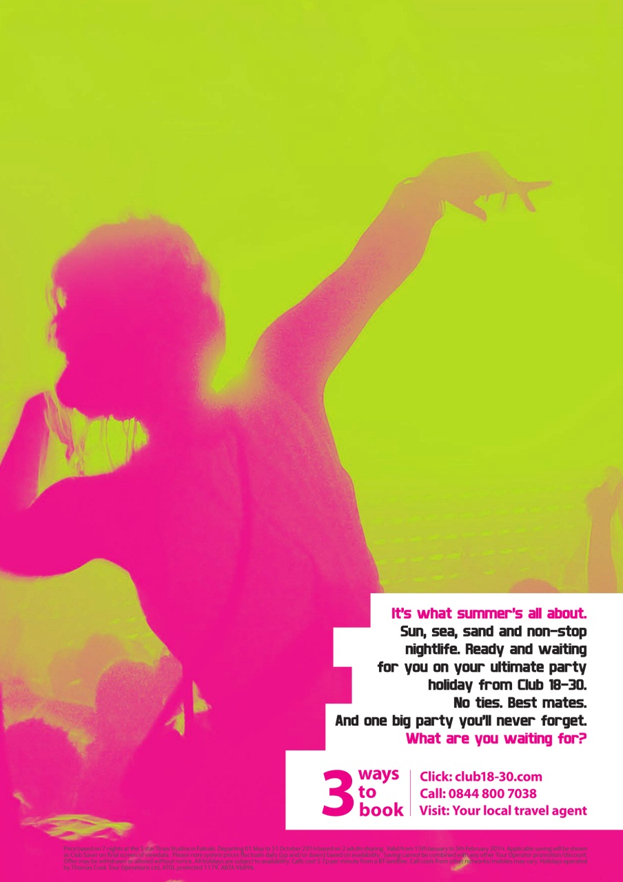 Loaded Preview Pages