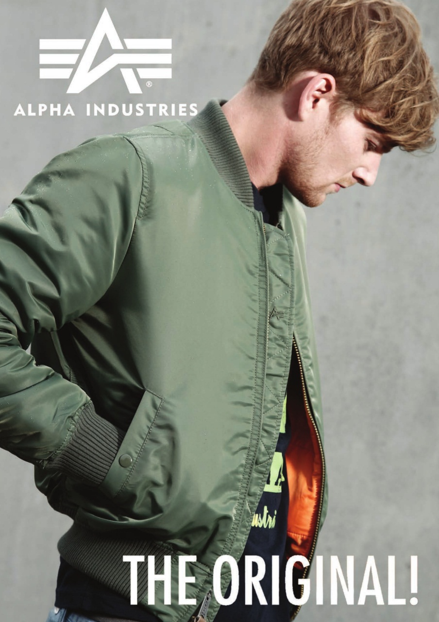 Loaded Preview Pages