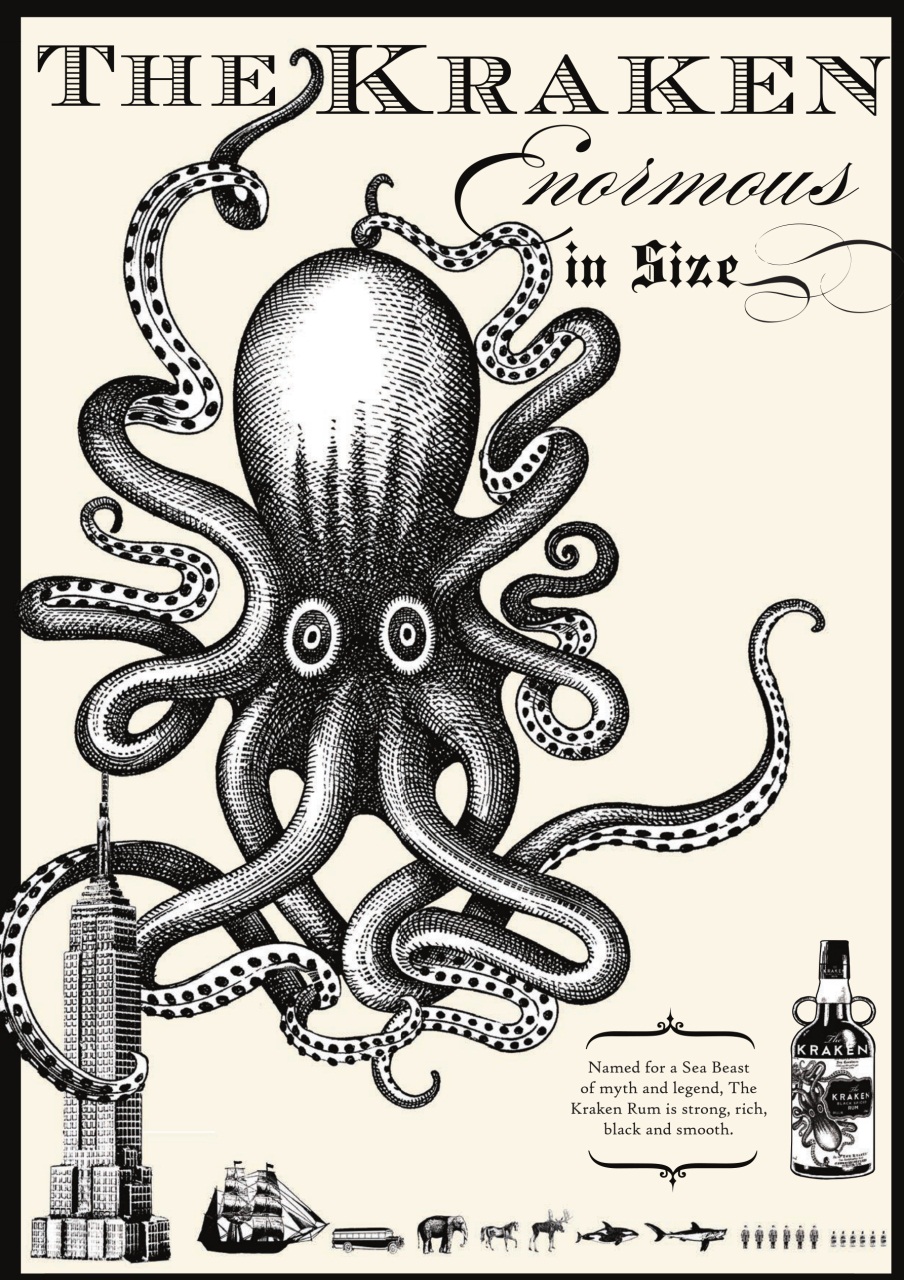 Loaded Preview Pages