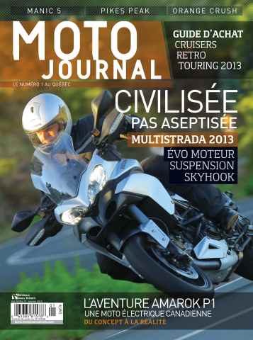 Moto Journal issue Vol 42 No.1