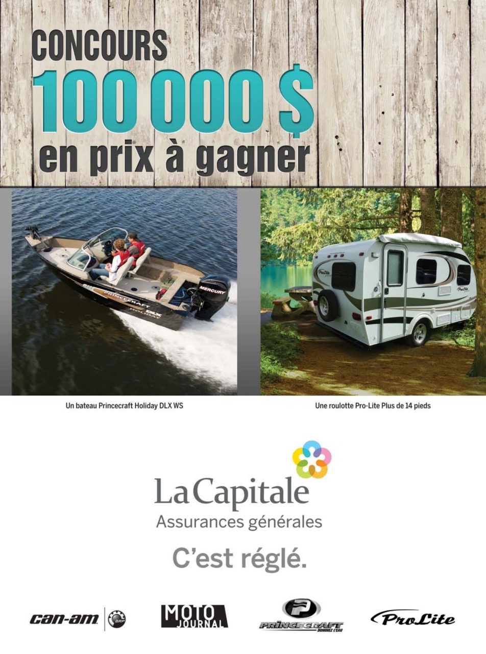 Moto Journal Preview Pages