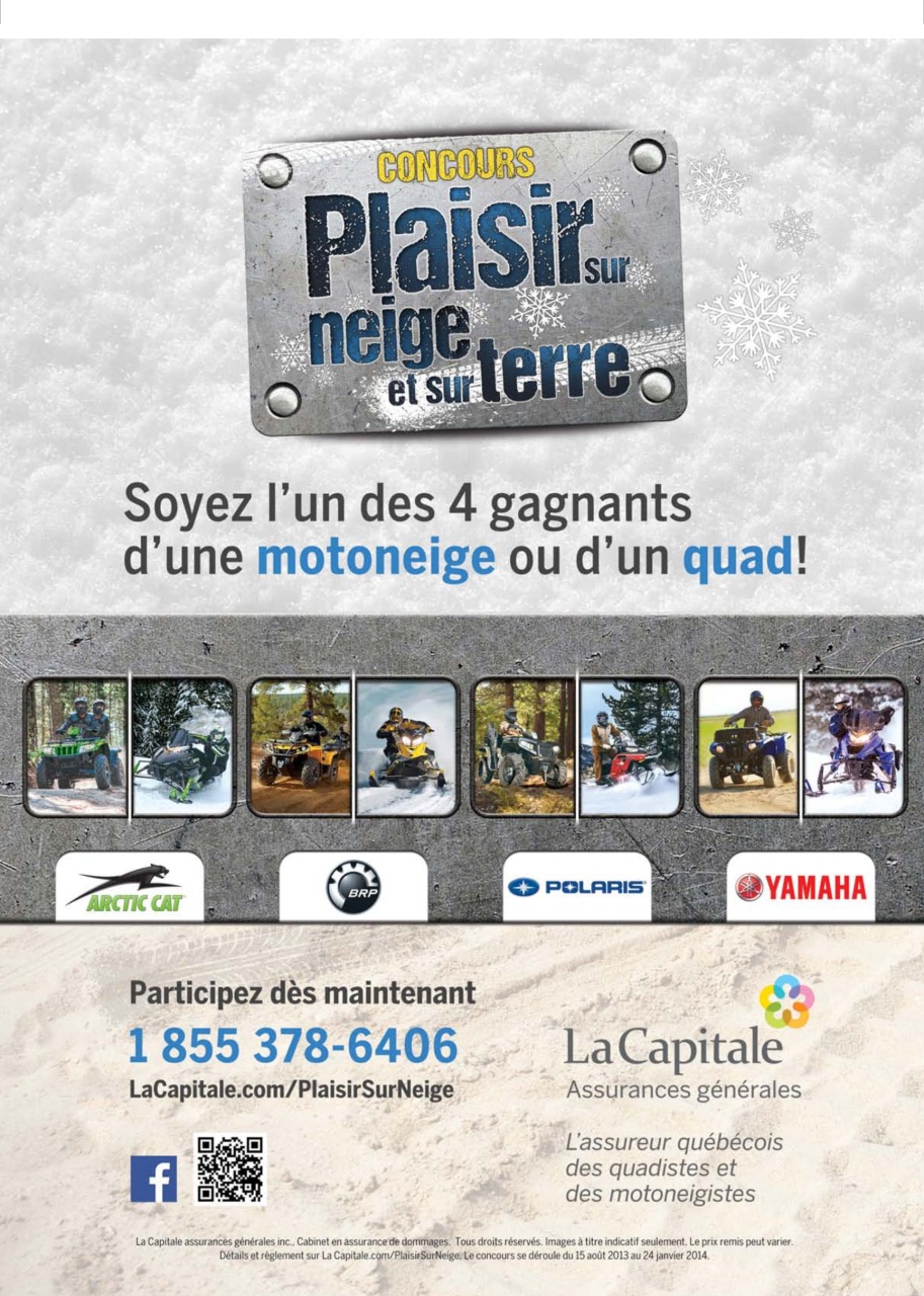 Moto Journal Preview Pages