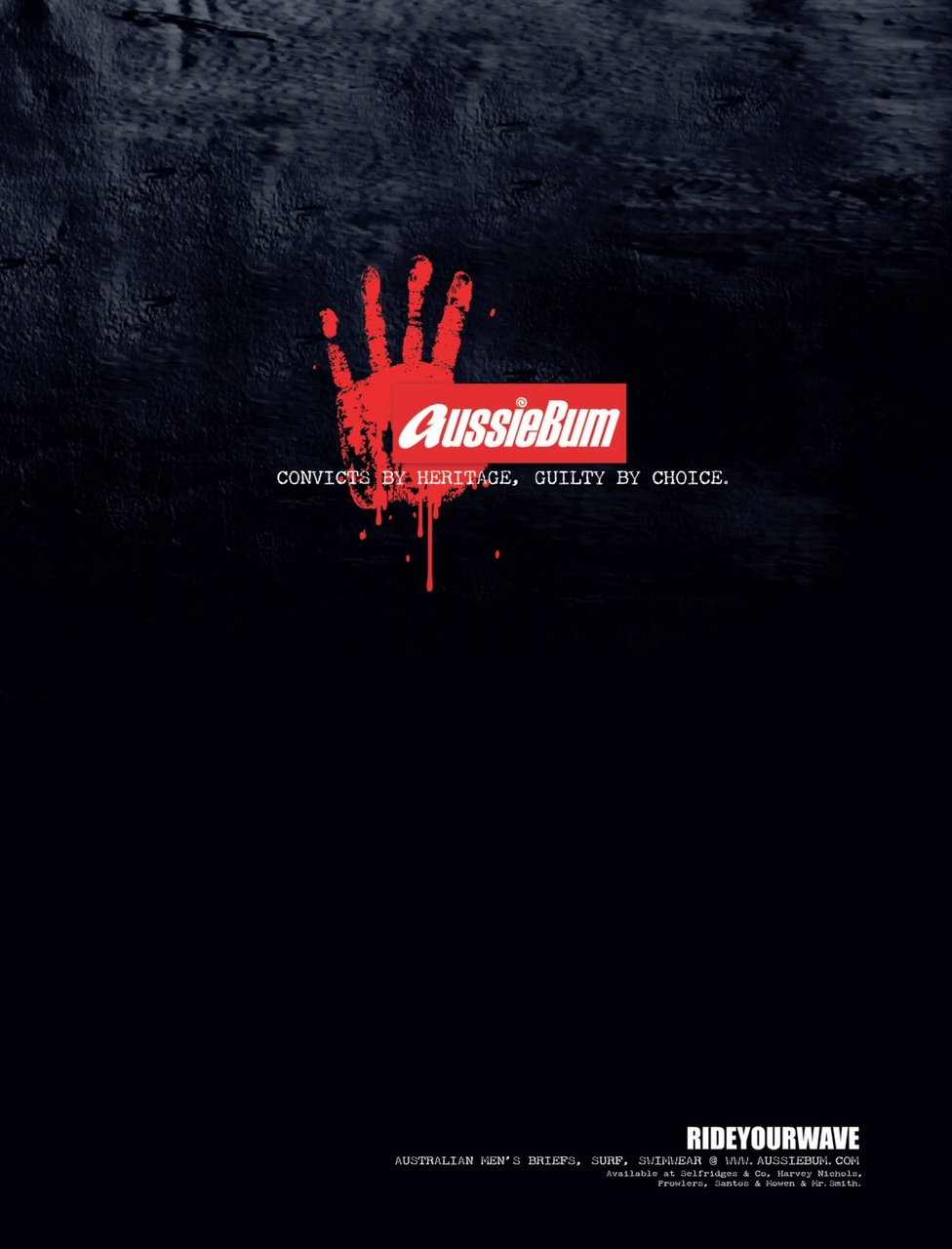 Attitude Preview Pages