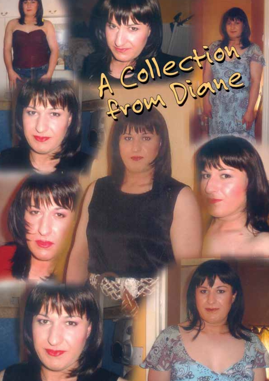 Transliving Magazine Preview Pages