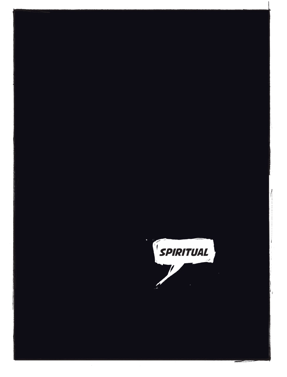 Adbusters Preview Pages