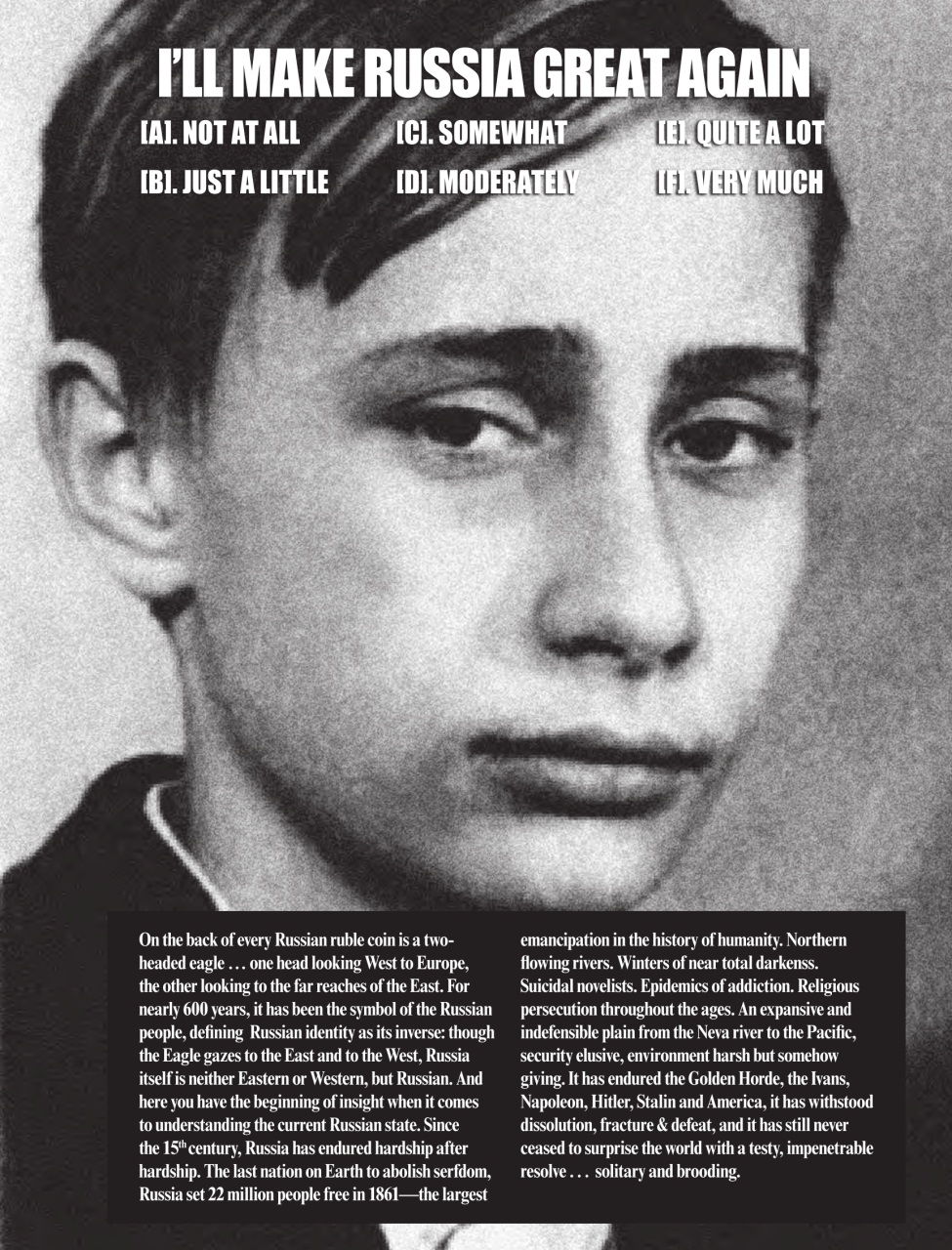 Adbusters Preview Pages