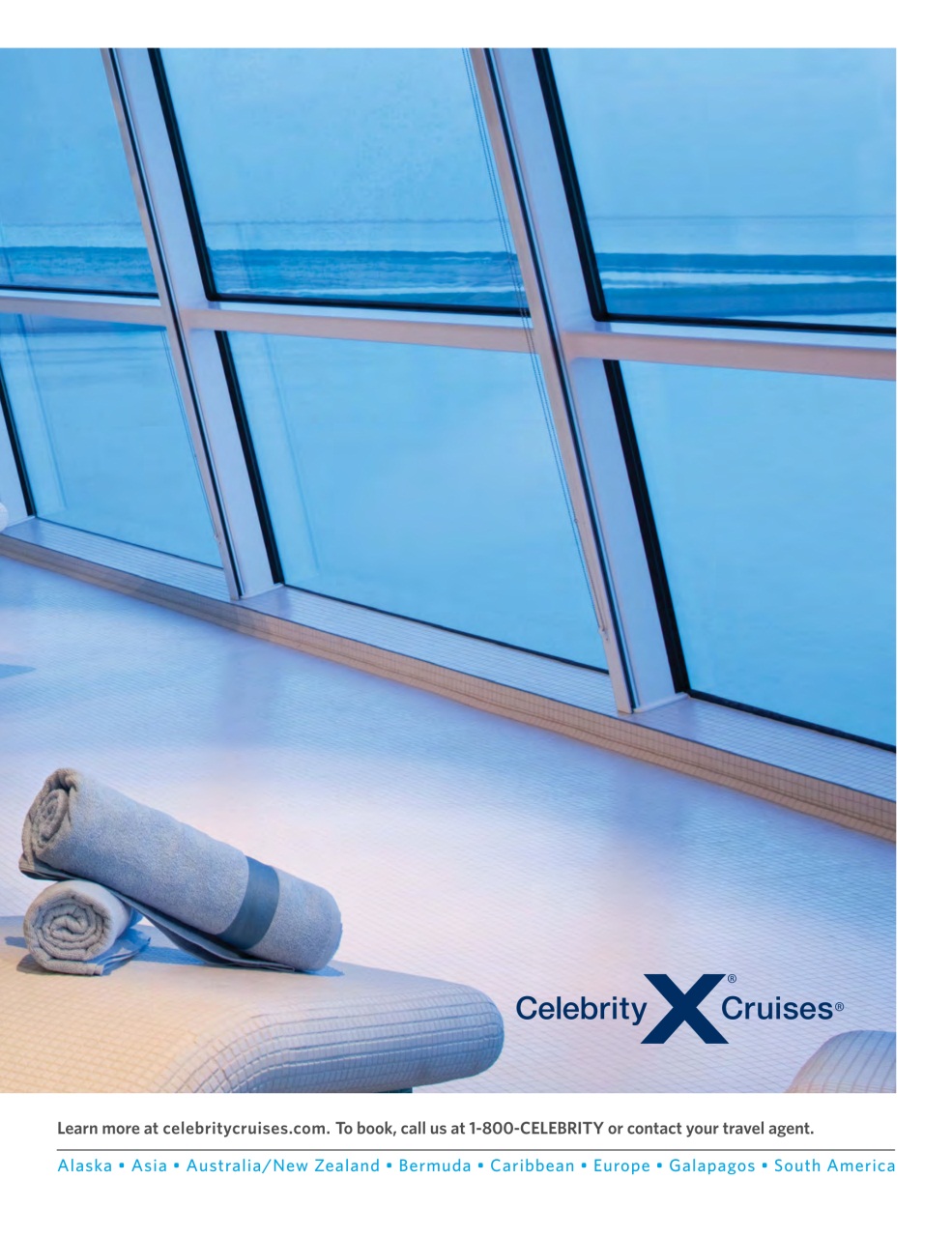 Passport Preview Pages