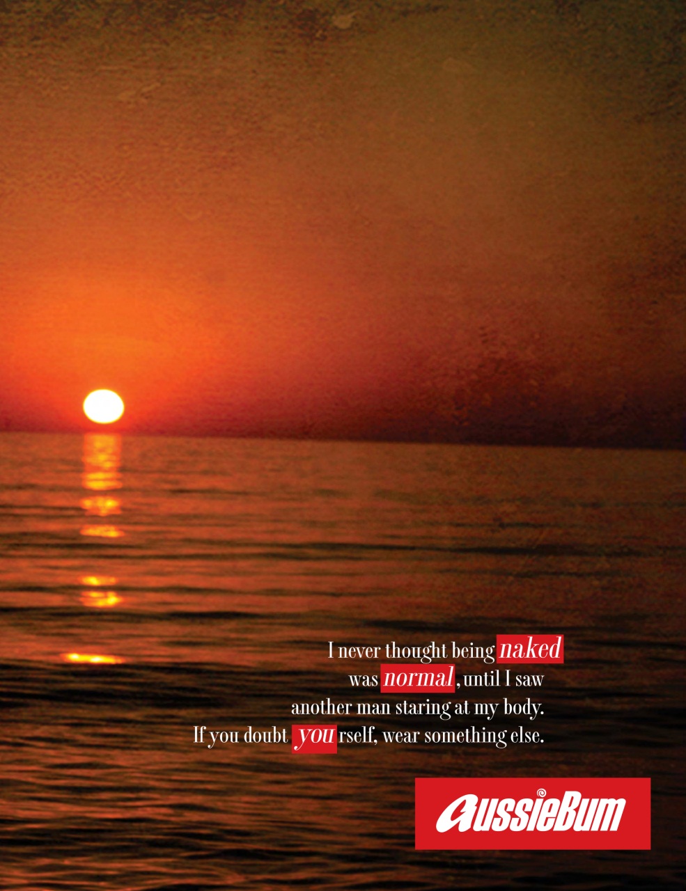 Passport Preview Pages