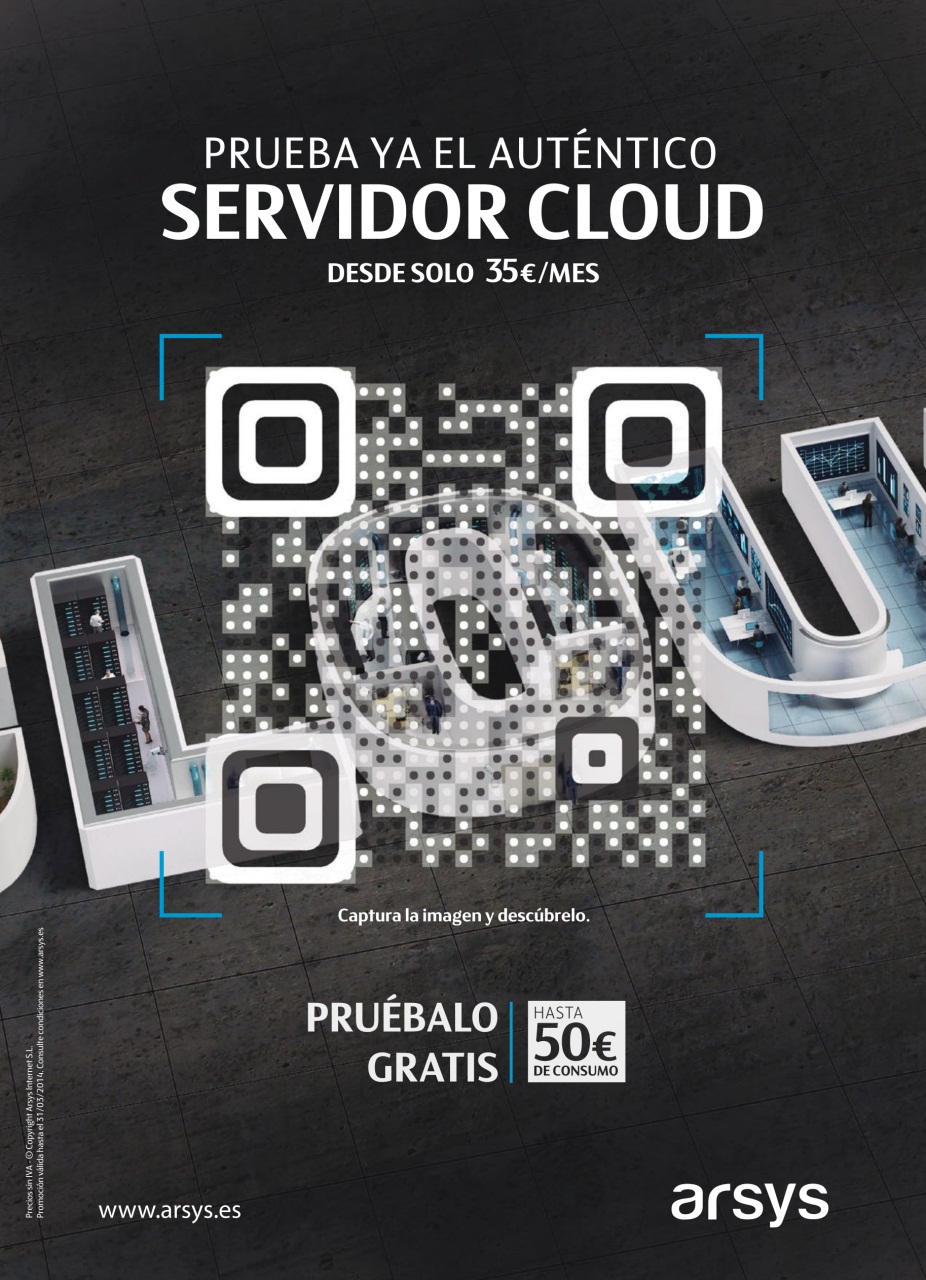 Computer Hoy Preview Pages