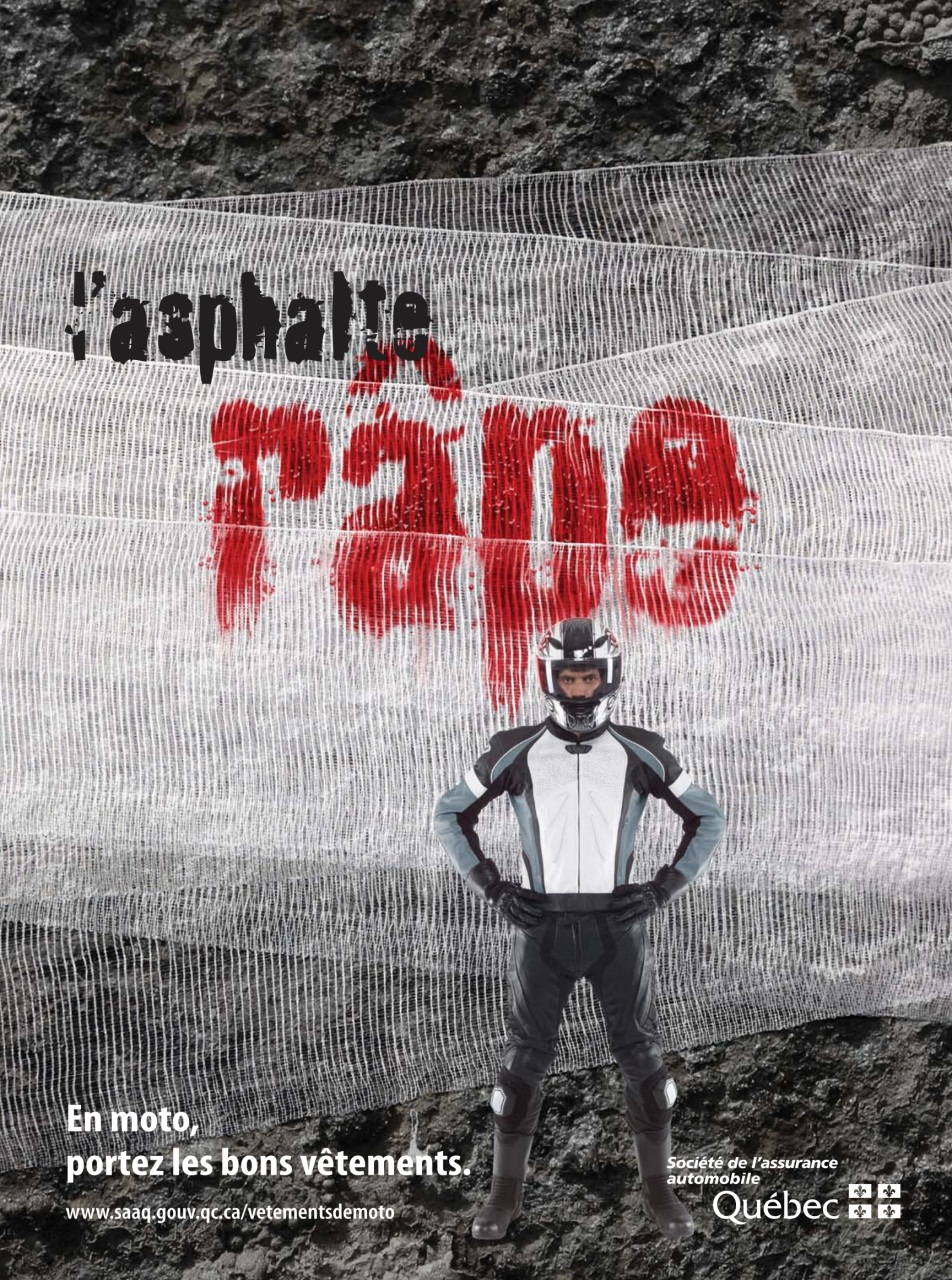 Moto Journal Preview Pages