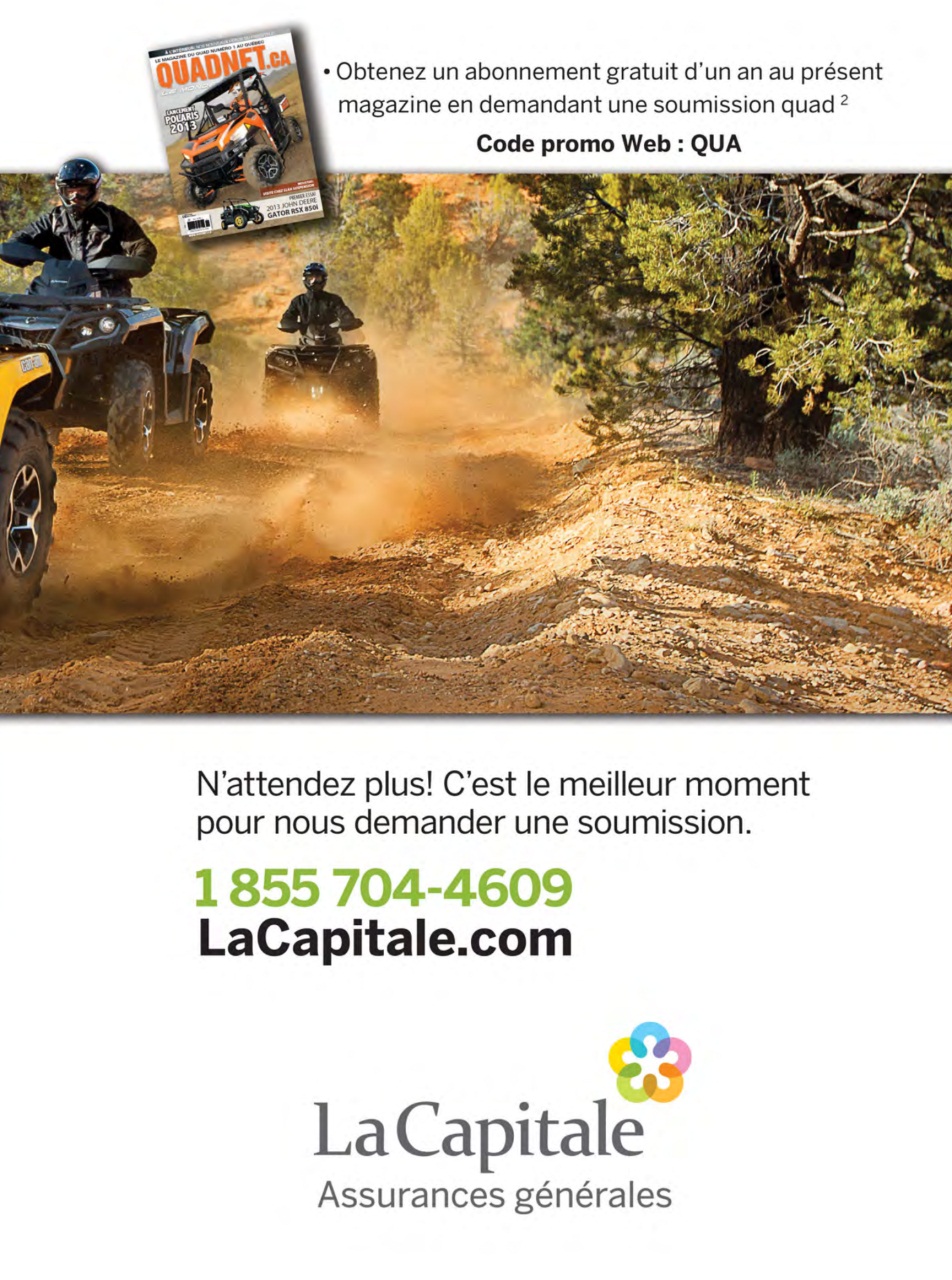 Quadnet Preview Pages