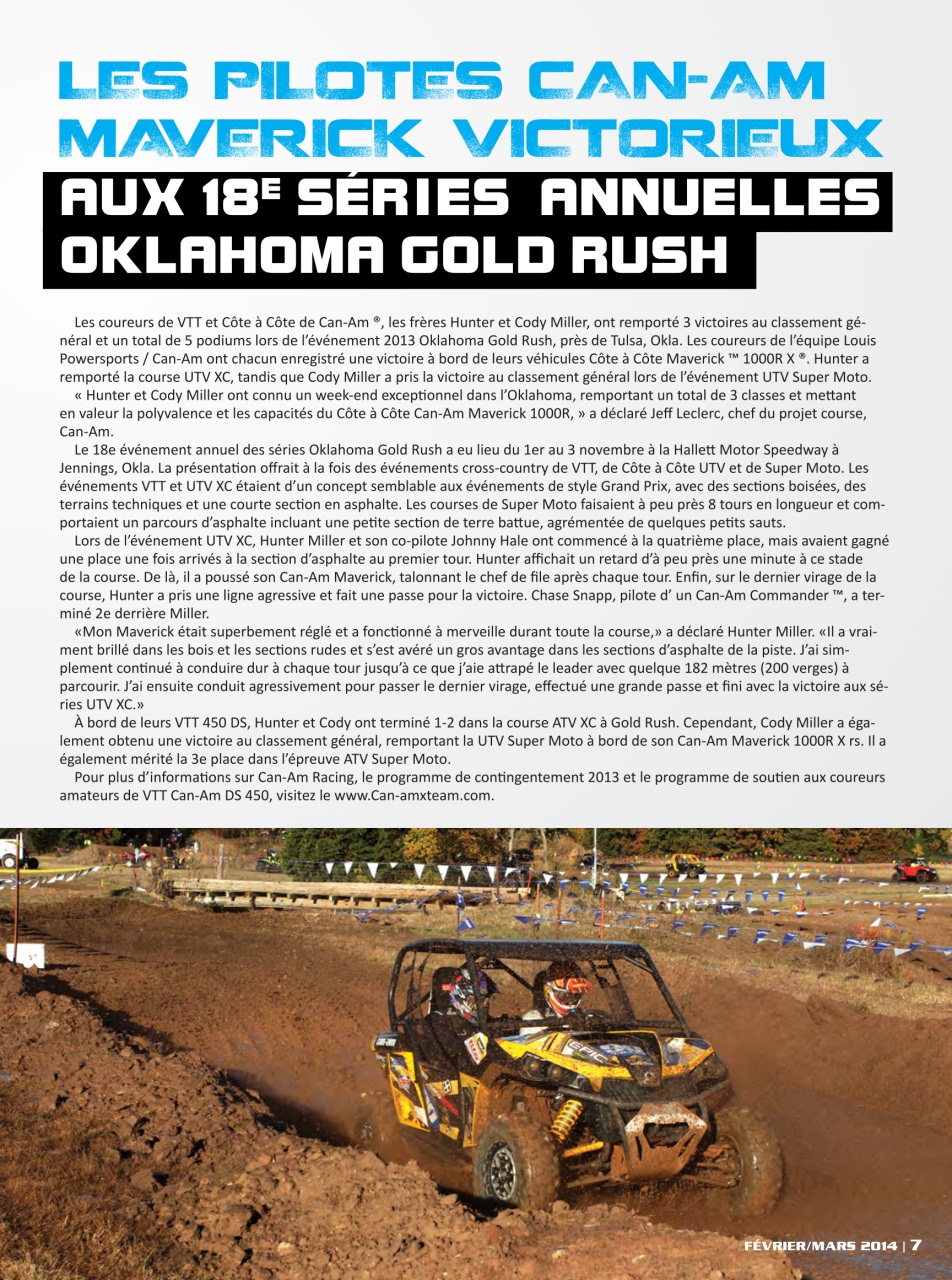 Quadnet Preview Pages