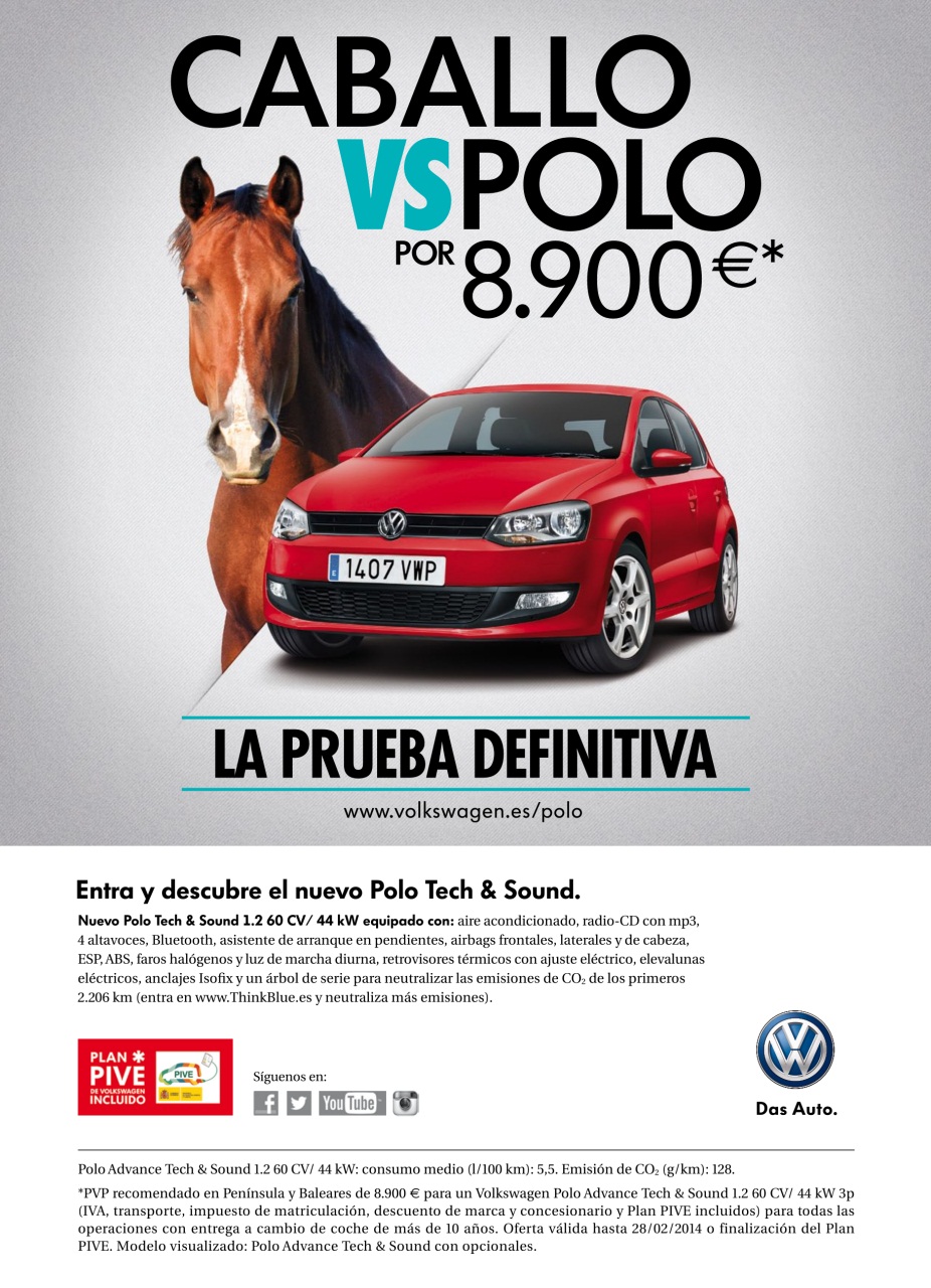 Auto Bild Preview Pages