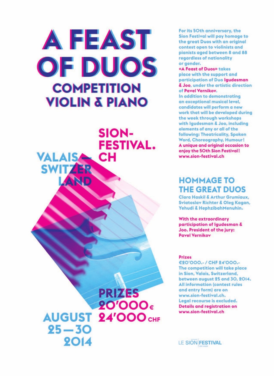 The Strad Preview Pages