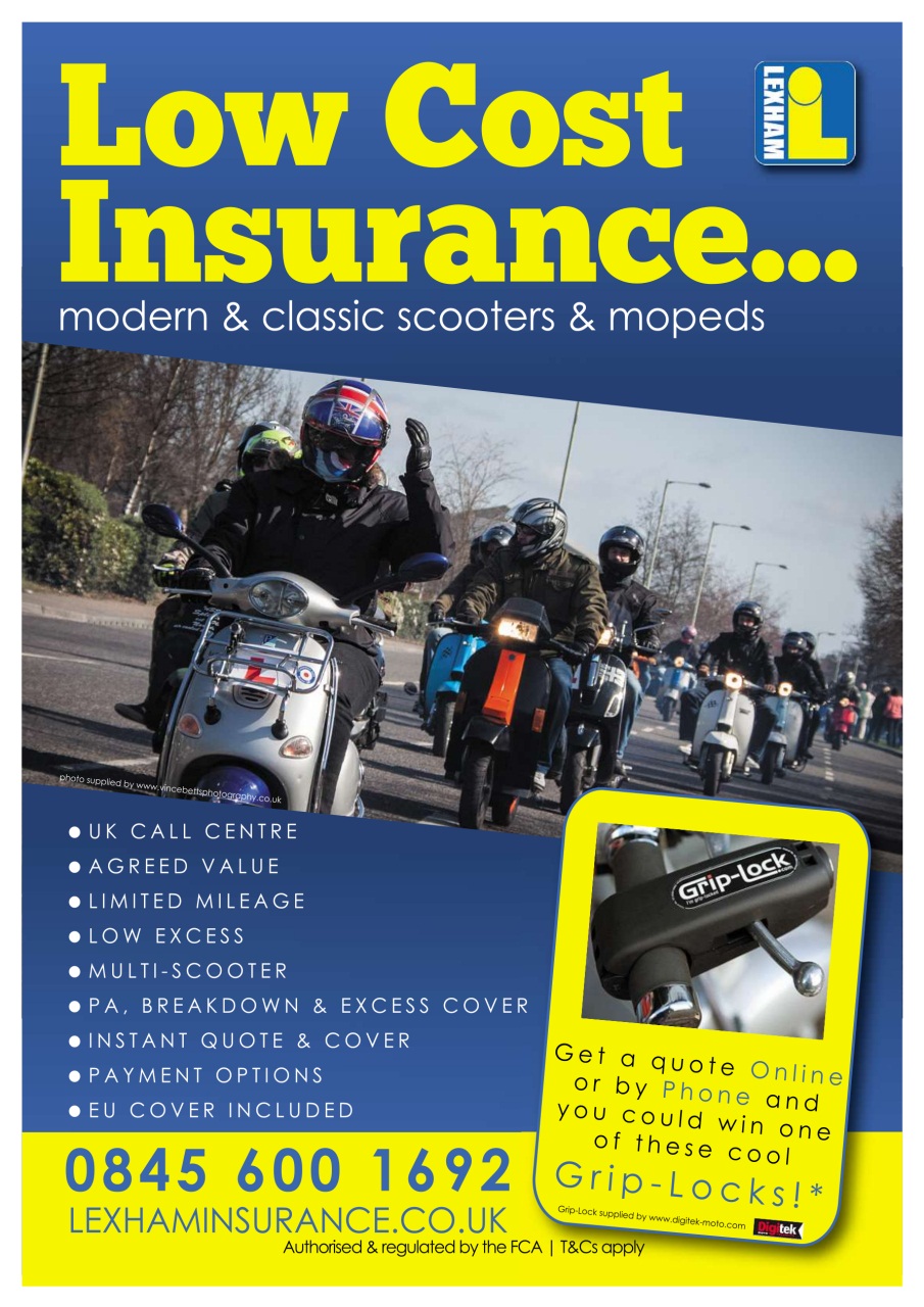 Twist & Go Preview Pages